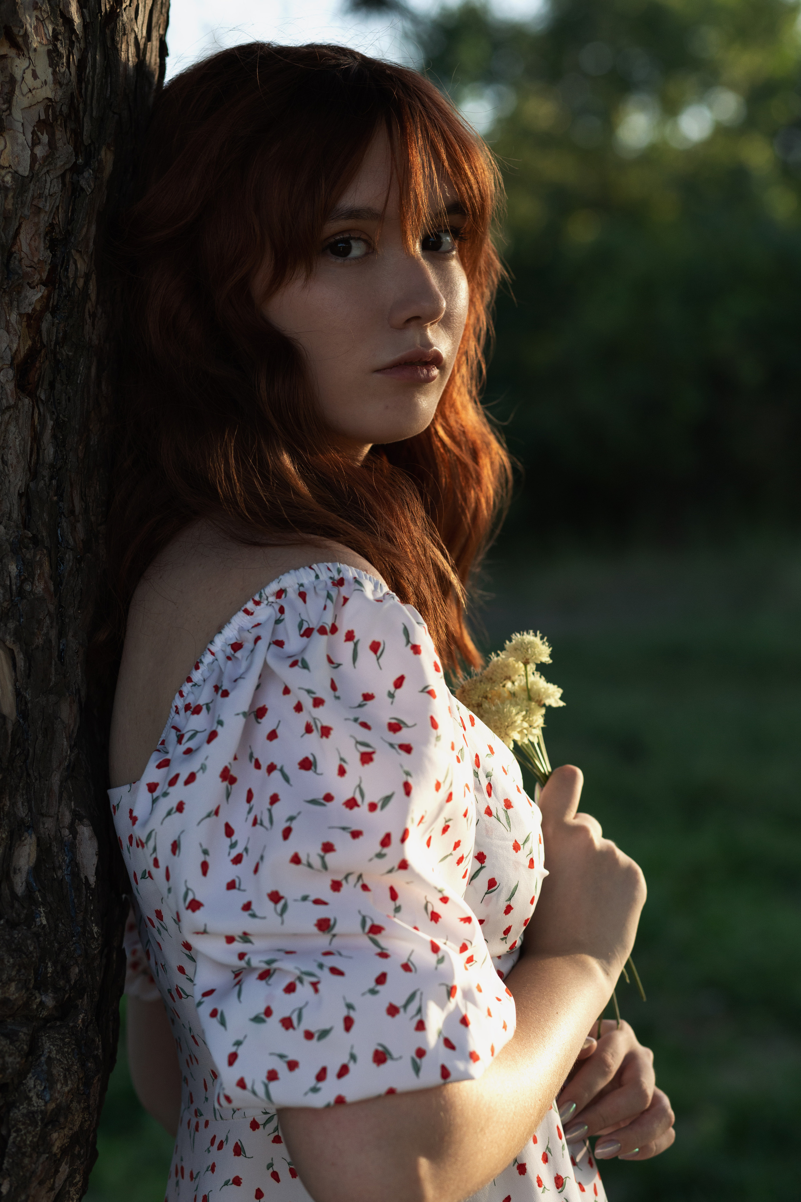 Диана. Женский & love story фотограф в Ростов-на-Дону Поспелова Татьяна