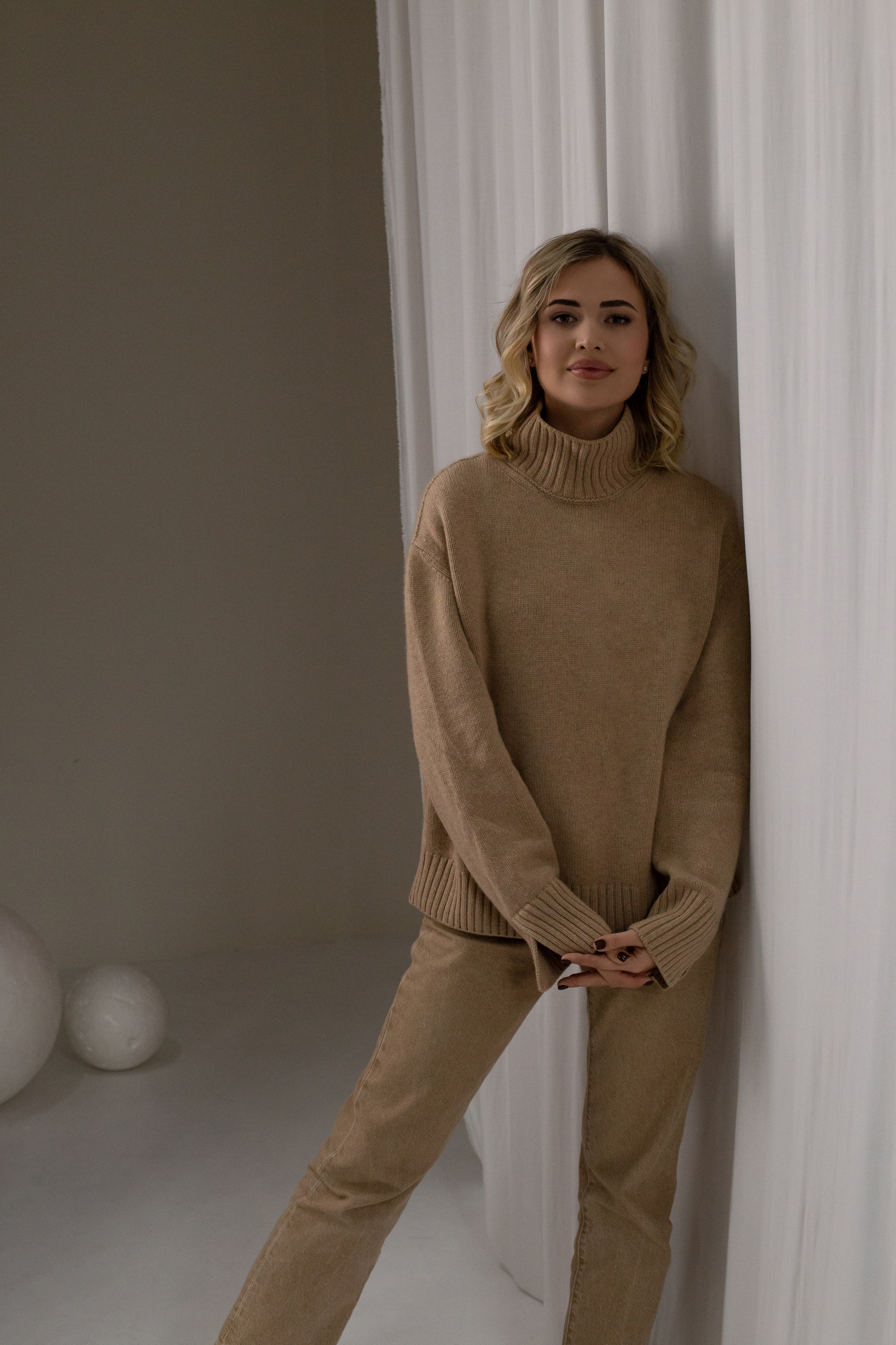 Психолог Серафима. Женский & love story фотограф в Ростов-на-Дону Поспелова Татьяна