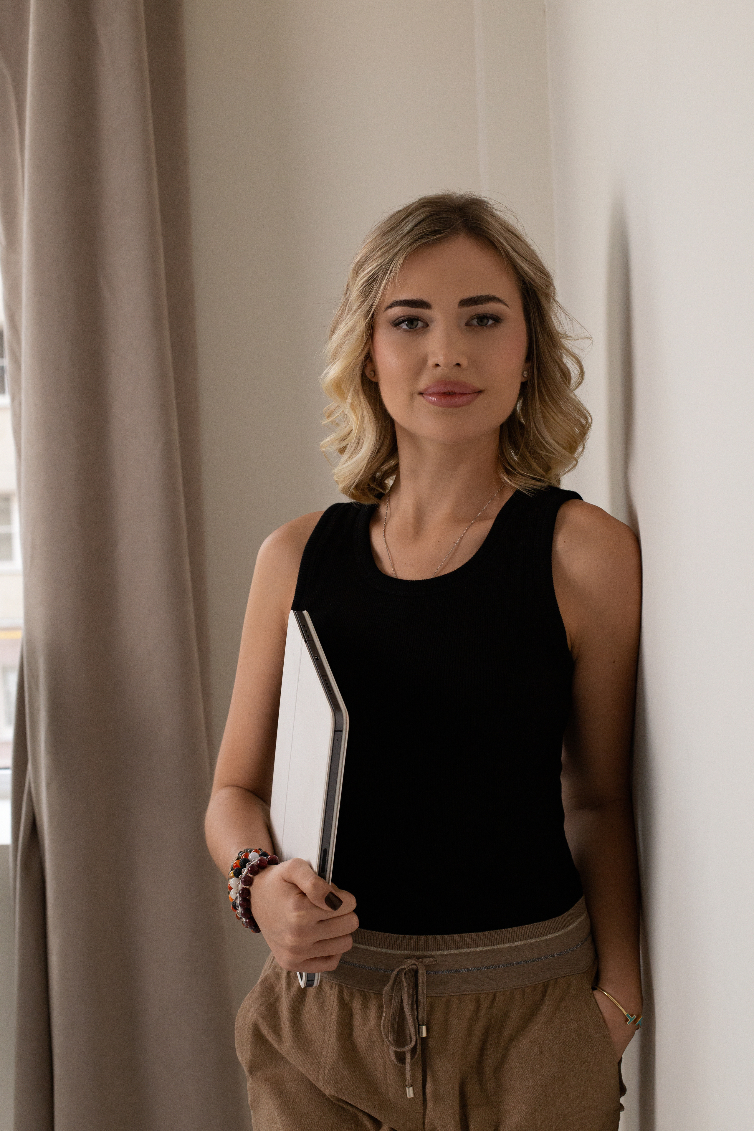 Психолог Серафима. Женский & love story фотограф в Ростов-на-Дону Поспелова Татьяна