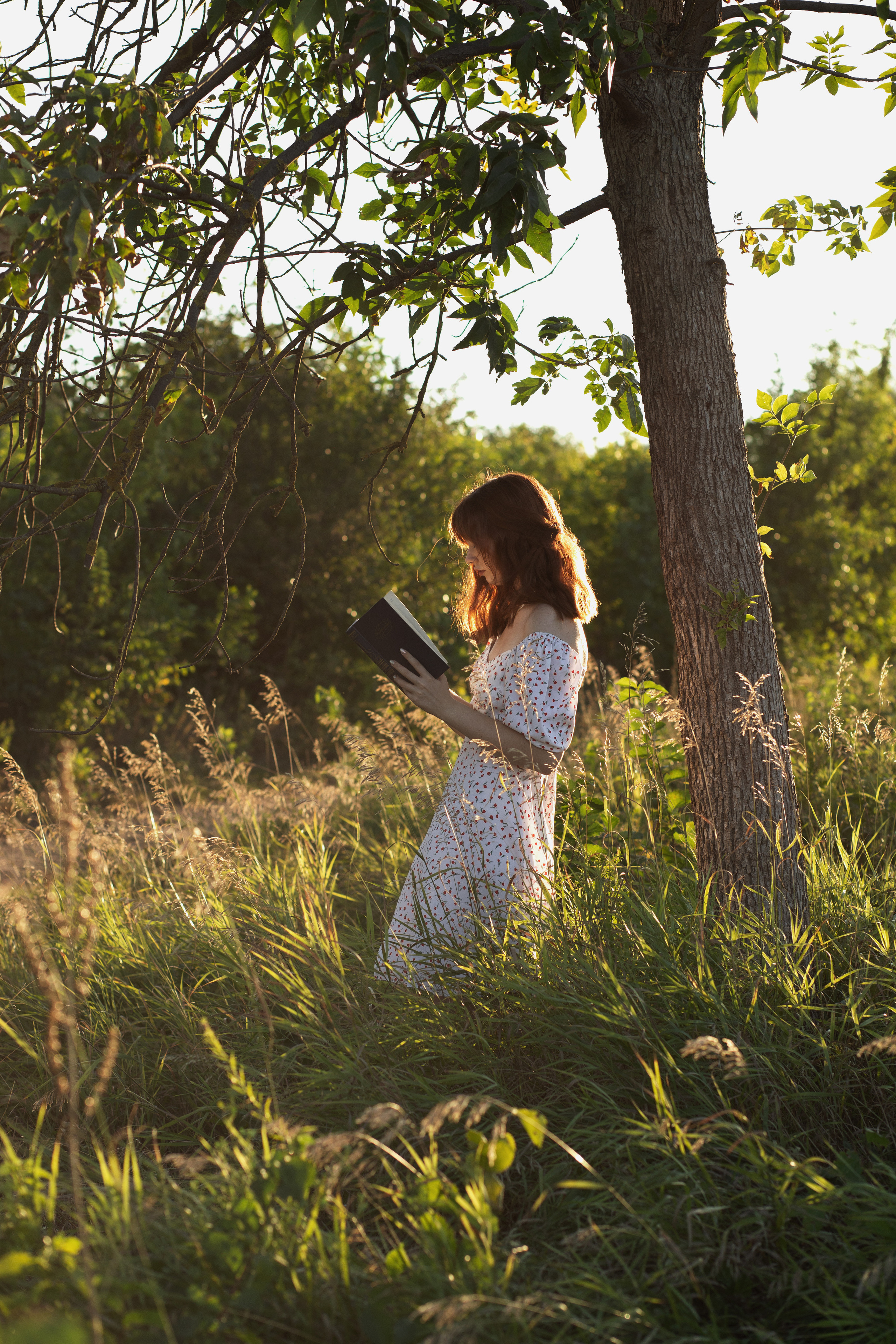 Диана. Женский & love story фотограф в Ростов-на-Дону Поспелова Татьяна