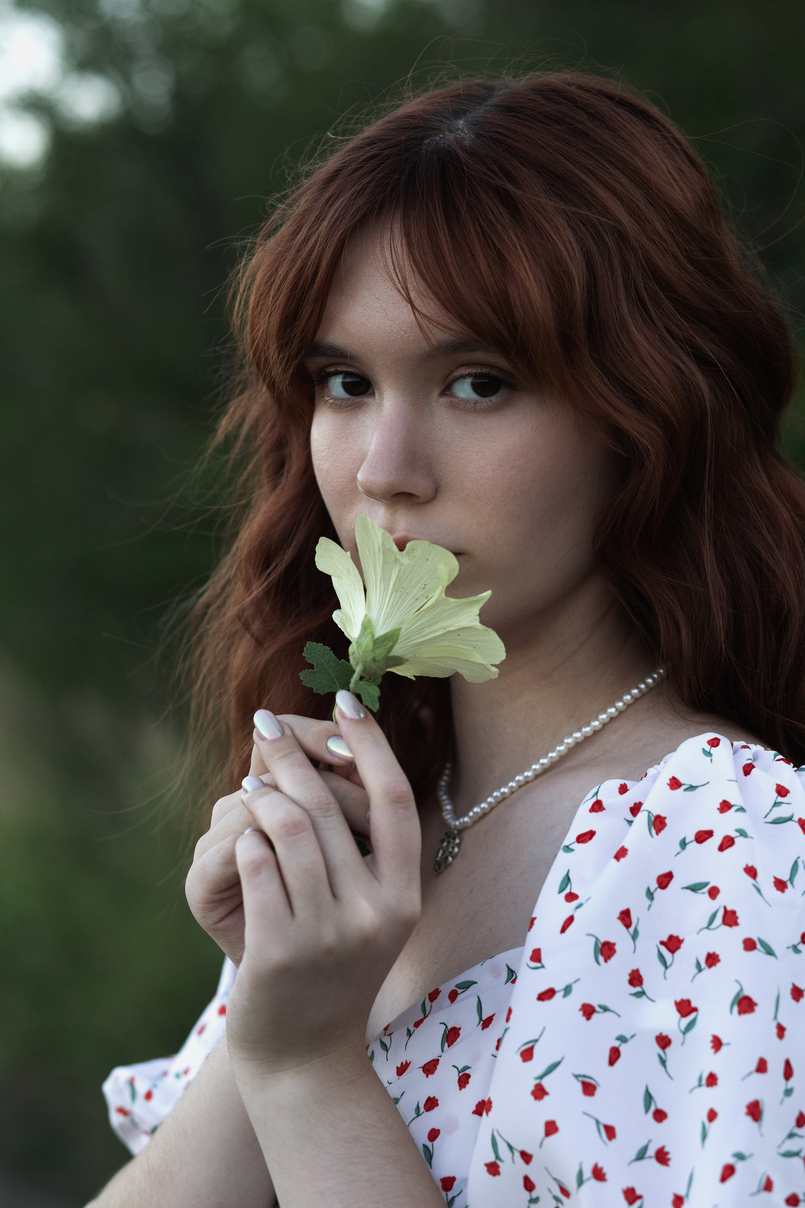 Диана. Женский & love story фотограф в Ростов-на-Дону Поспелова Татьяна