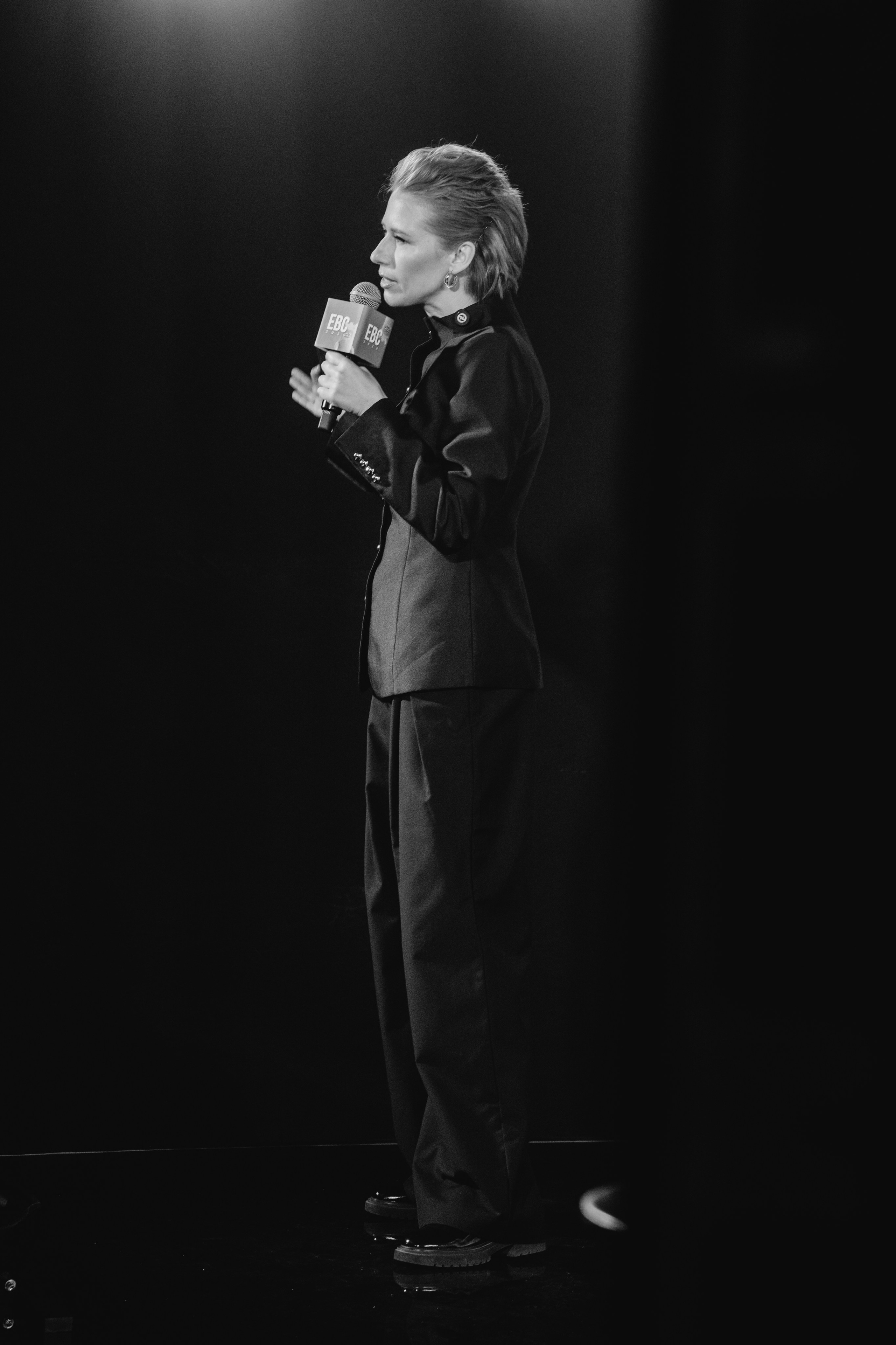 EVENT BUSINESS CONFERENCE 10 ЛЕТ. Фотограф в Новосибирске | Фотограф Валентина Борновалова