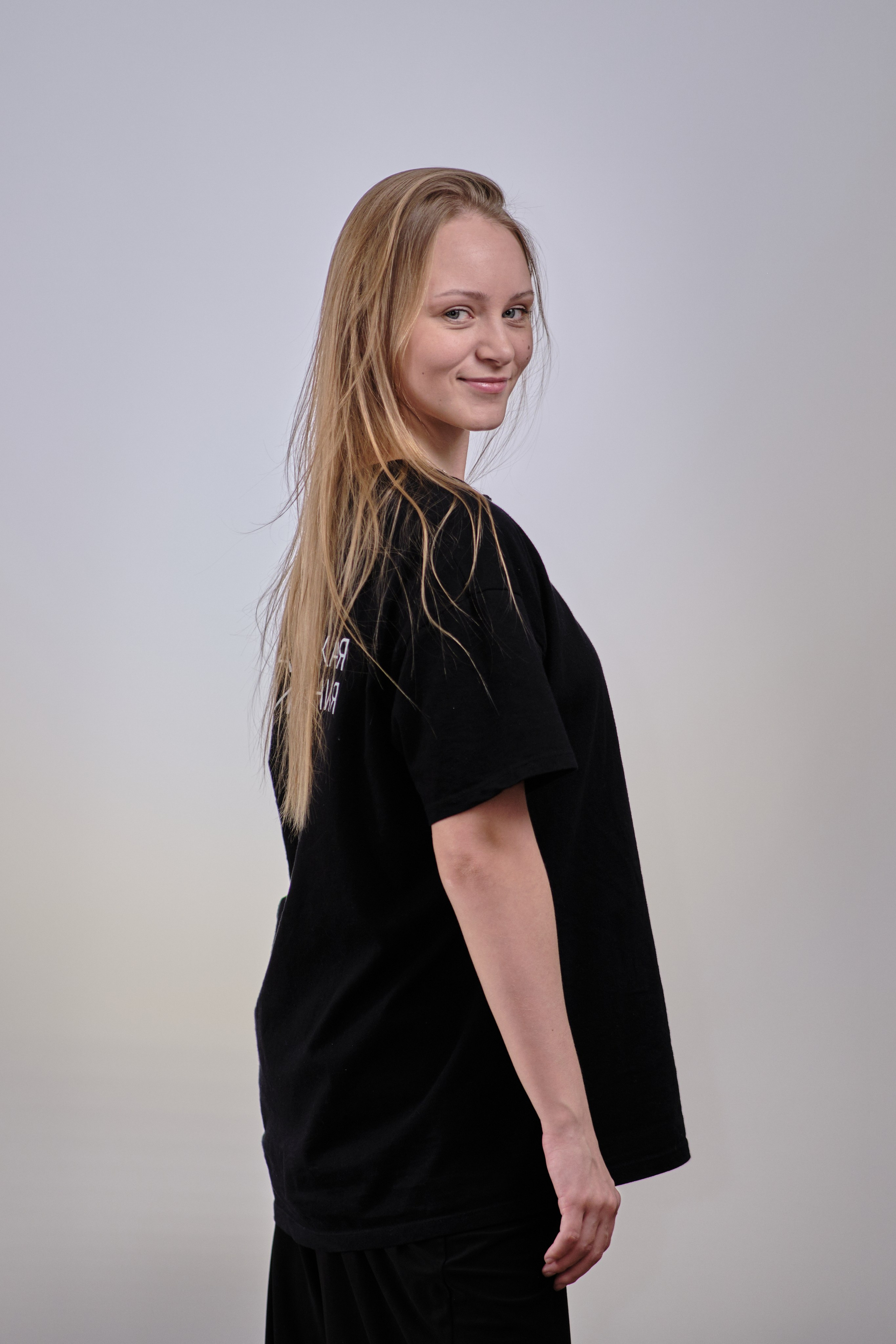 Театр танца «Диалог»