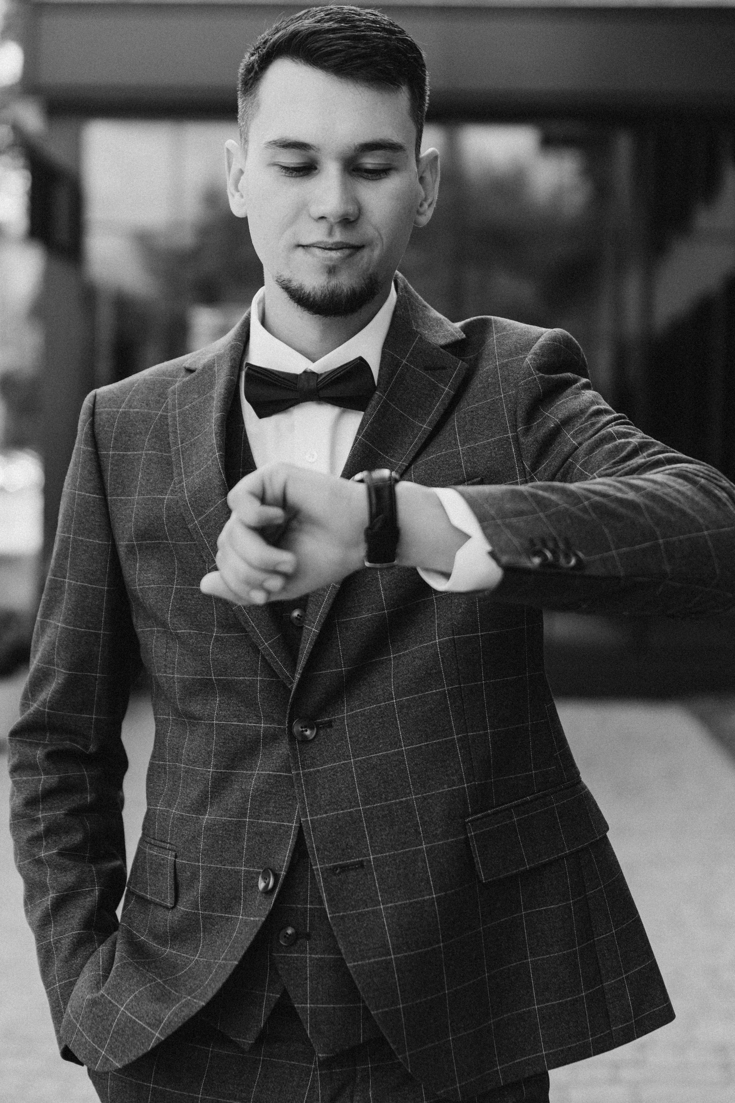 T & M. Свадебный и семейный фотограф в Красноярске Абраменко Настя