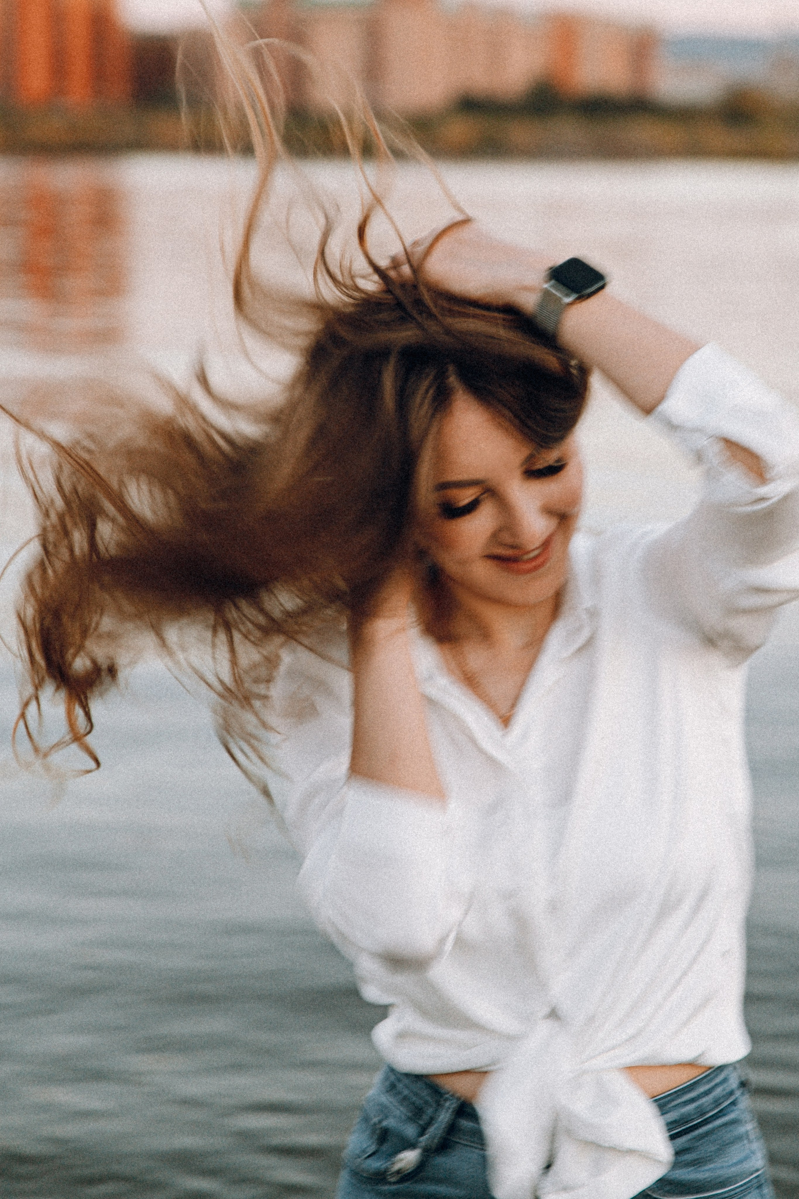 & j. Свадебный и семейный фотограф в Красноярске Абраменко Настя