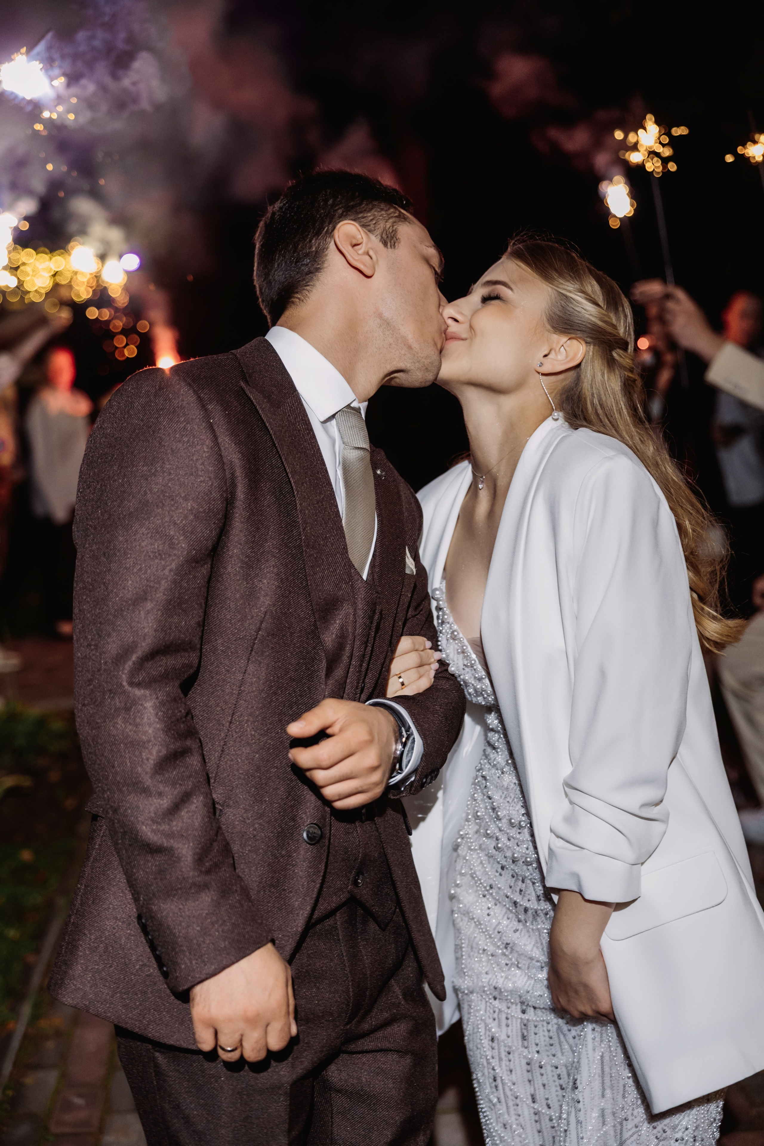 Свадьба Ярослав и Дарья 🖤. ФОТОГРАФ ИРИНА ШАМАТАВА