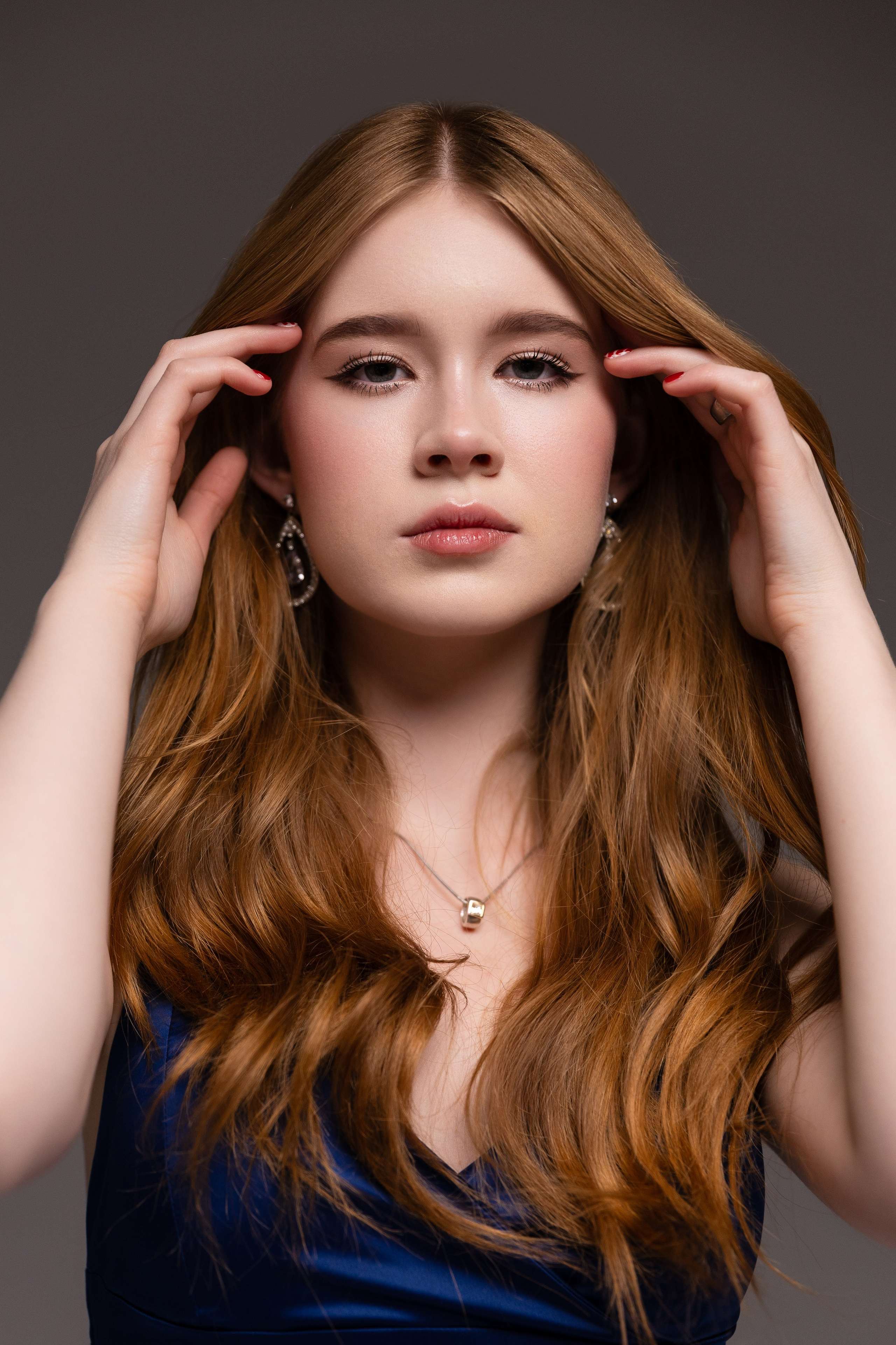 Екатерина). Фотосессии в Ростове-на-Дону. Мария Роскошная