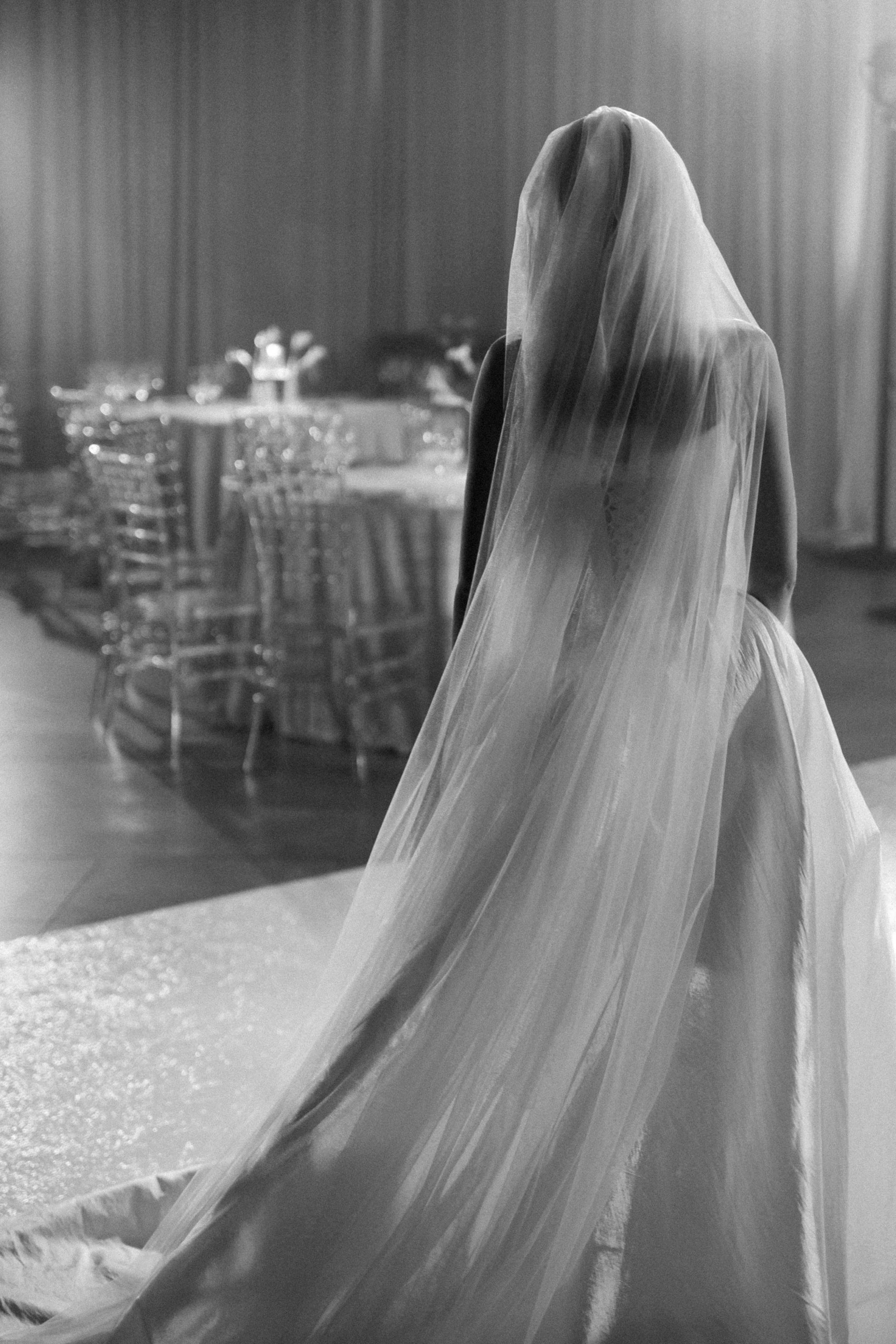 Виктор и Александра. Фотограф Тюмень Пушковская Кристина