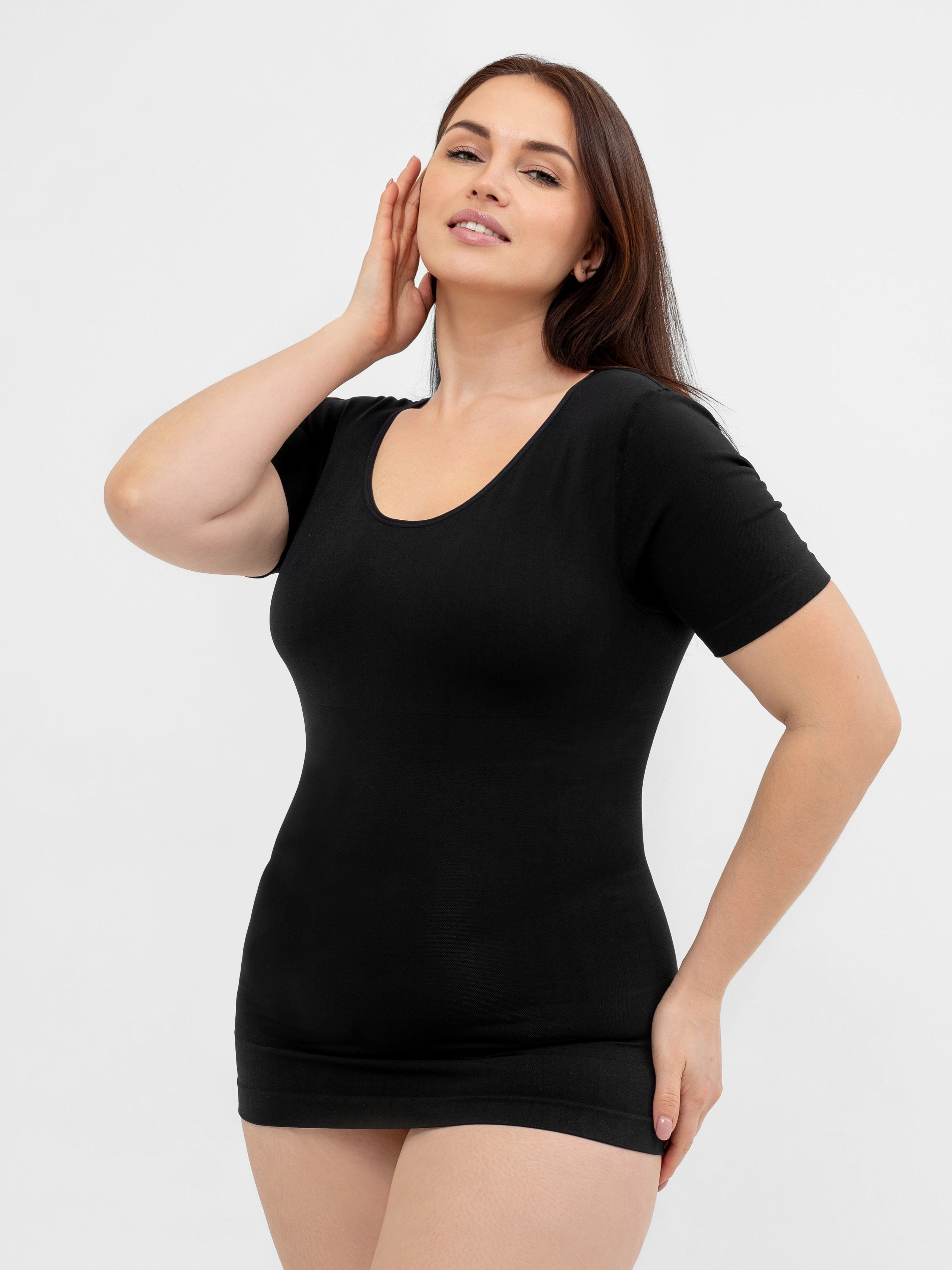 Дарья Ш. Фотограф | Фотосессии для маркетплейсов