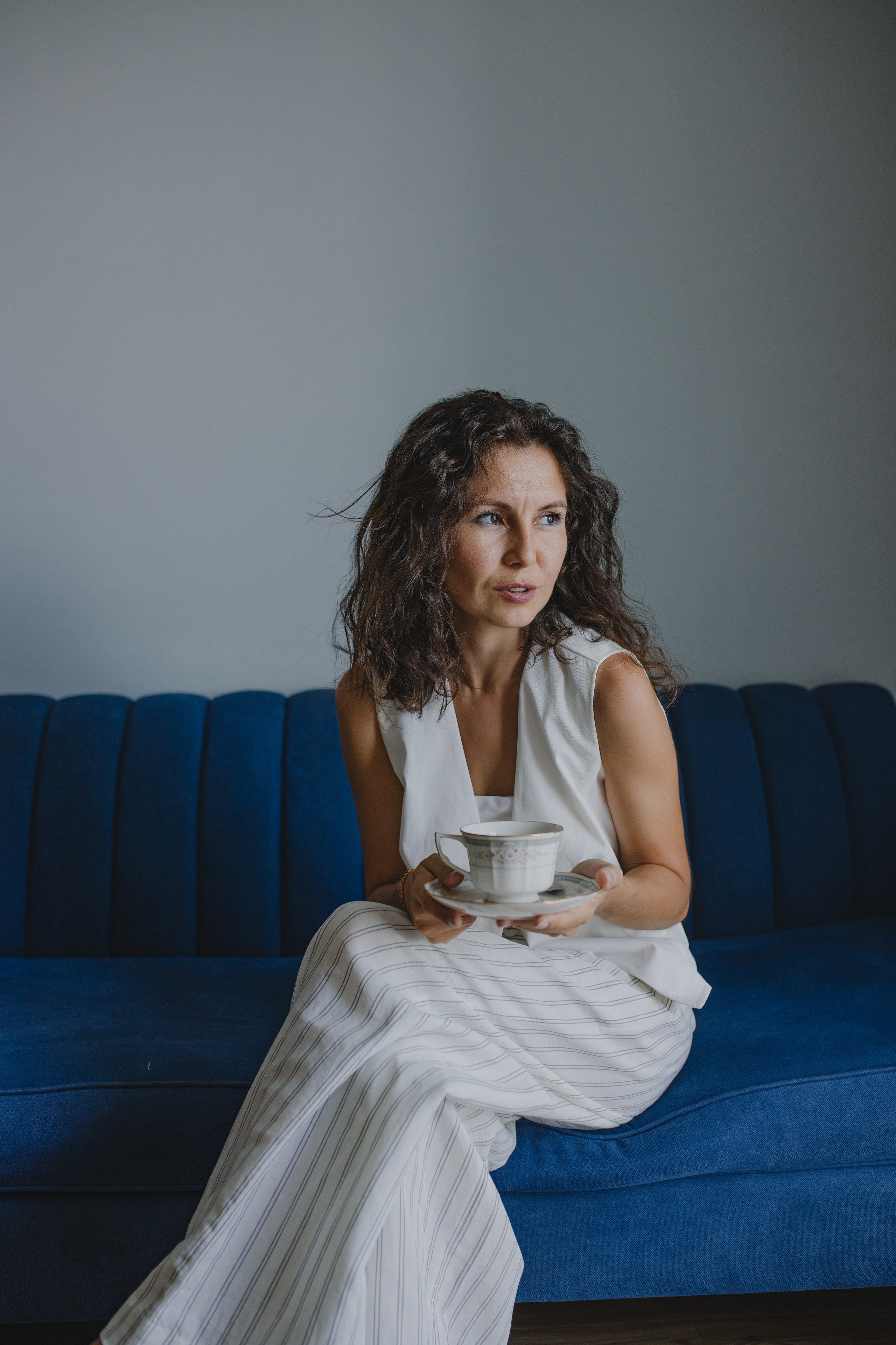 Языковой коуч/Татьяна. Главная