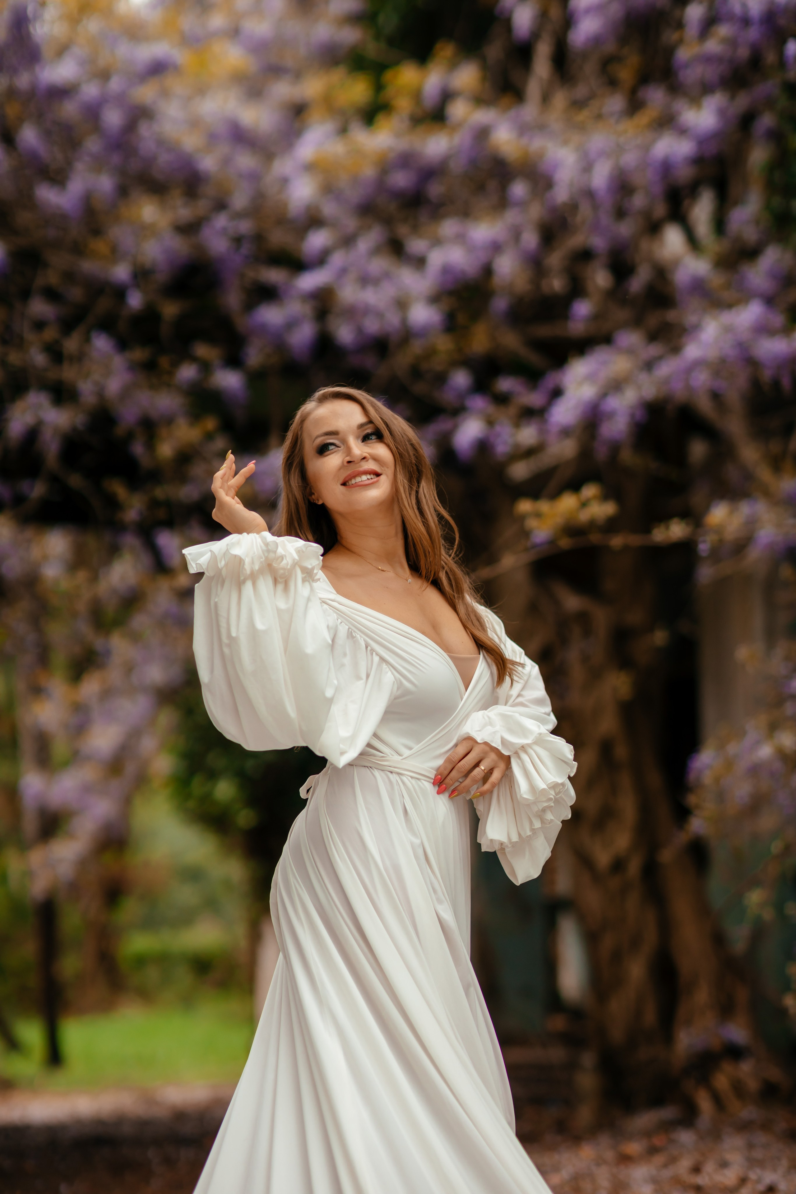 Фототур Абхазия. Свадебный и семейный фотограф. Фототуры по всему миру