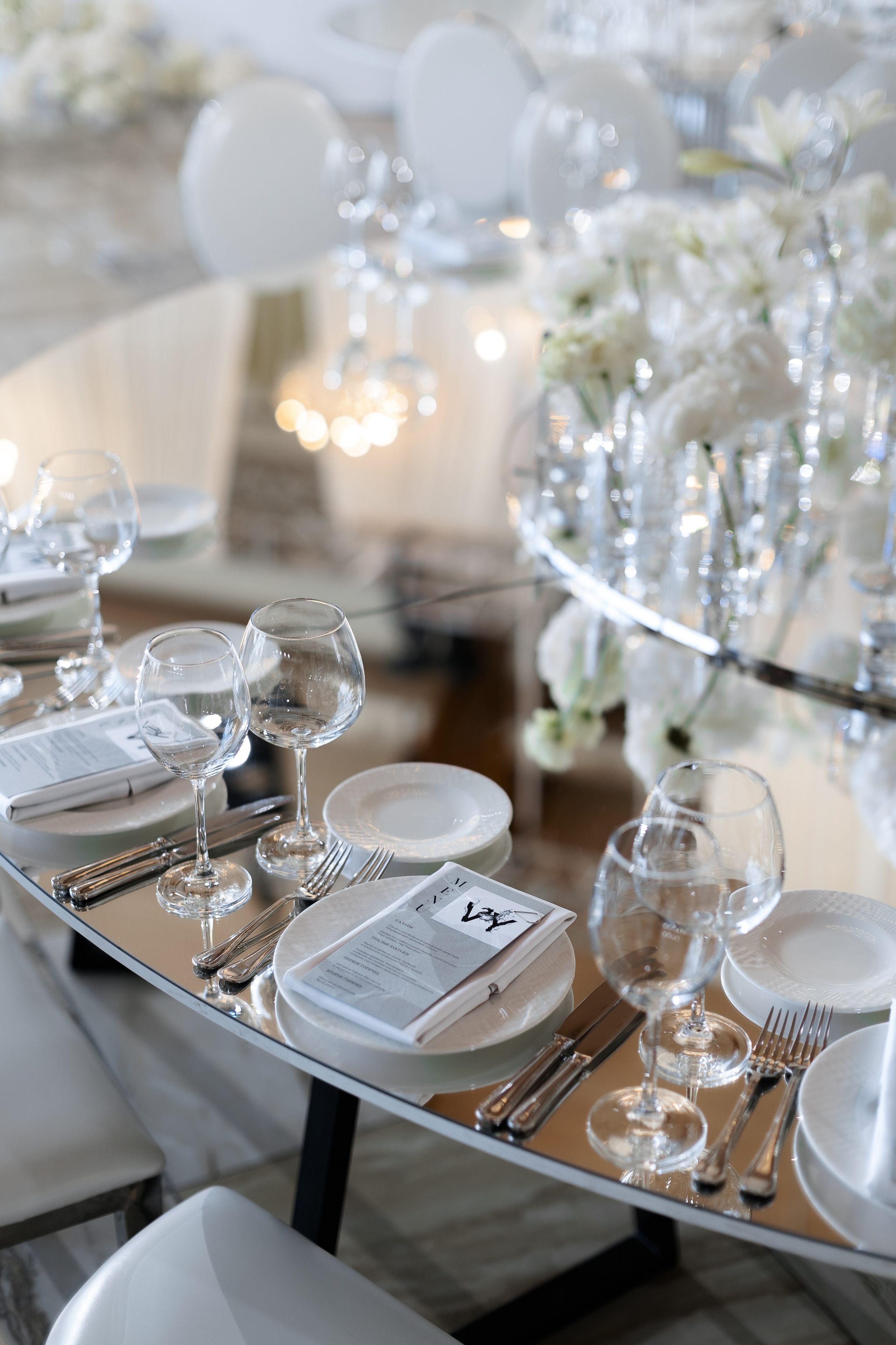 Владислав & Юлия. Свадебный фотограф Виктория Карпова