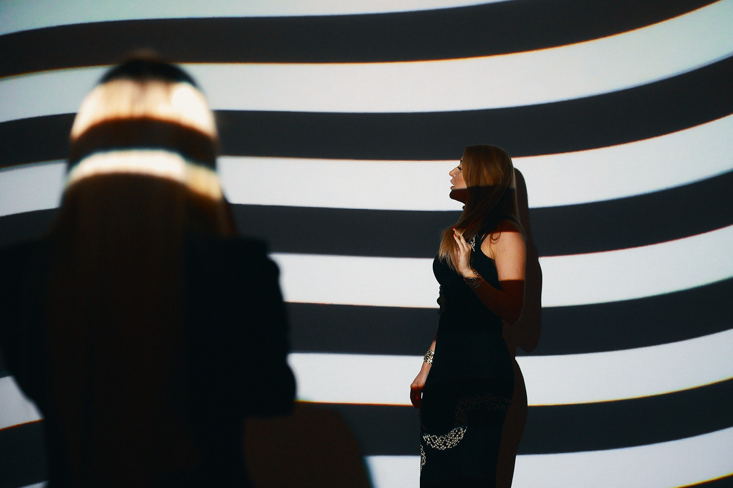 Корпоративный репортаж. Никита Шоринов фотограф в Москве