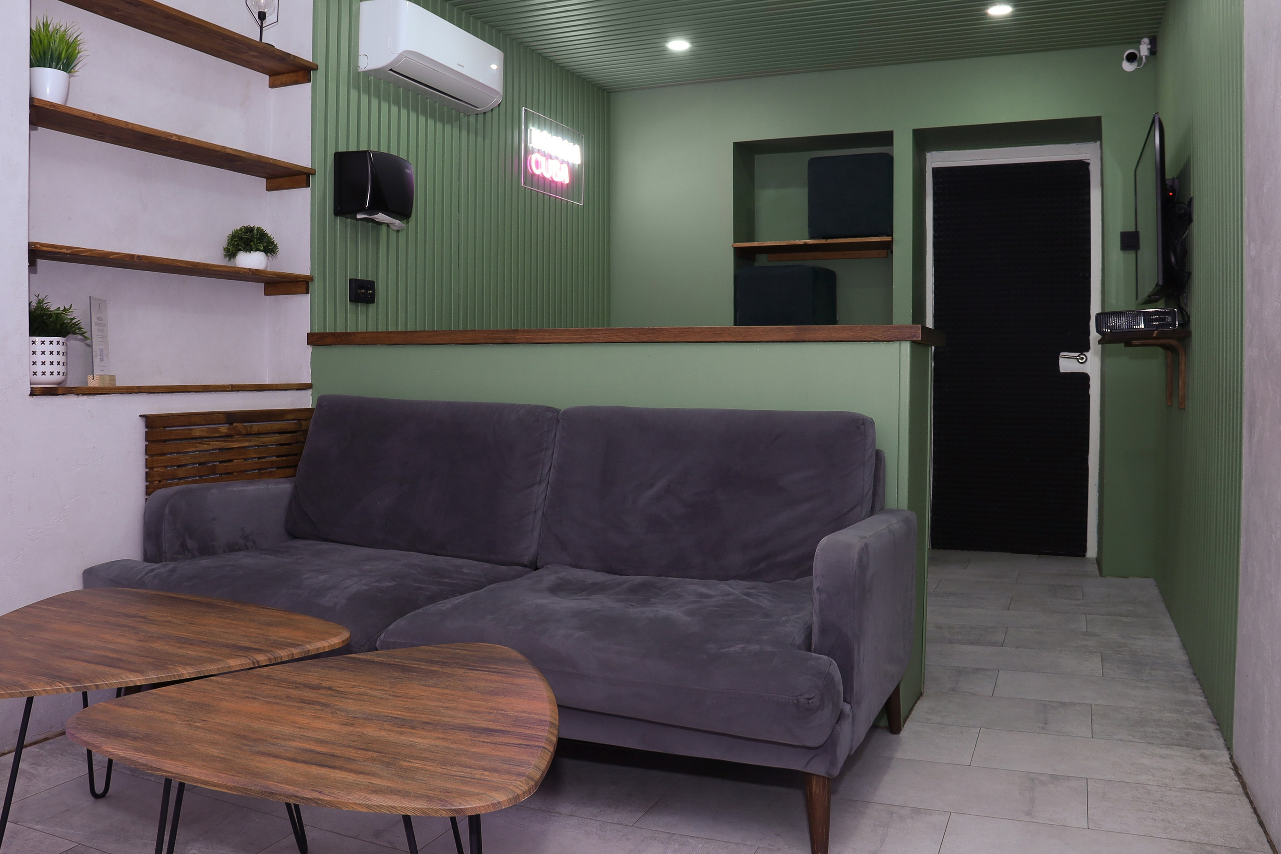 Интерьерная съемка. Предметный фотограф в Санкт-Петербурге Елена Хлебосолова