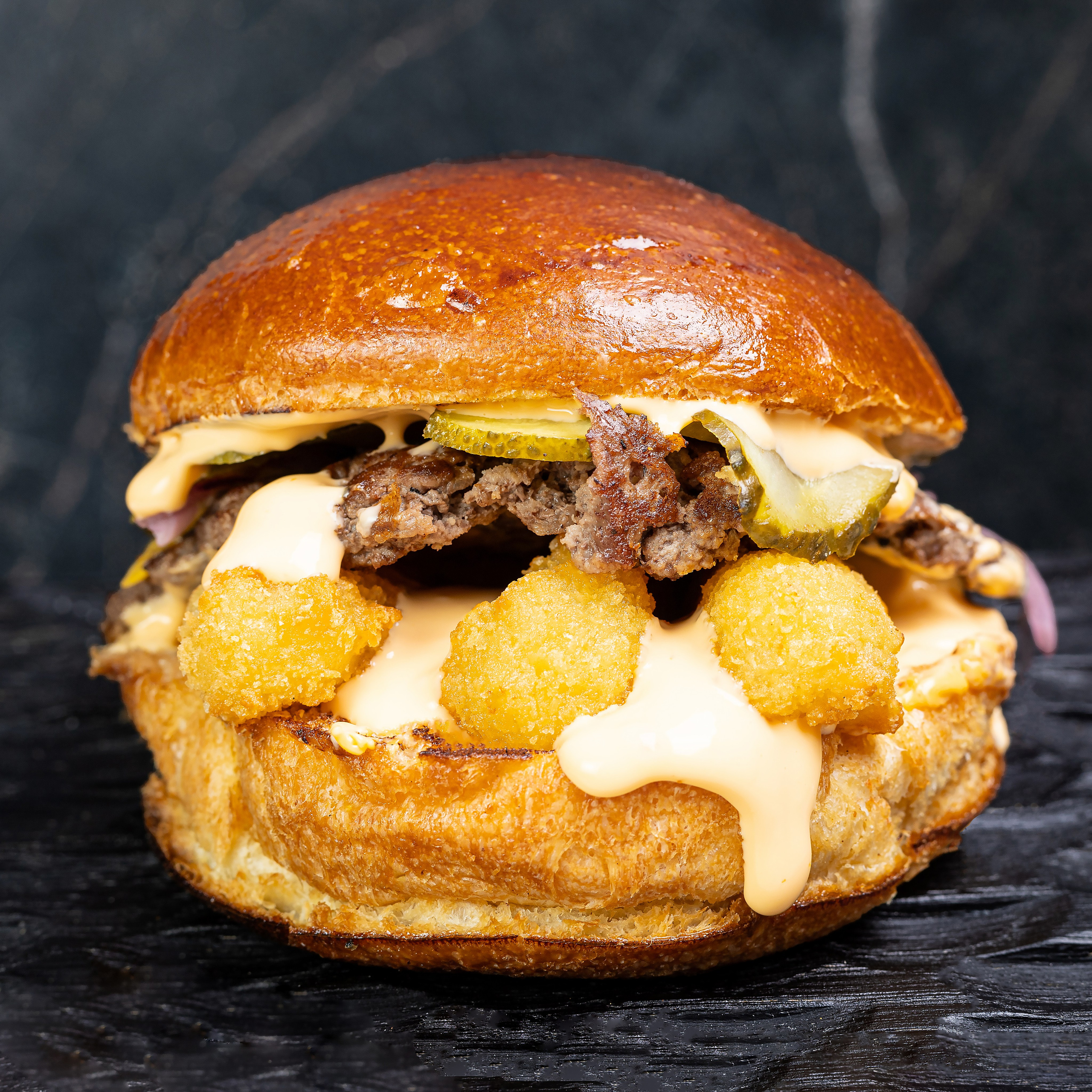 Food съемка. Предметный фотограф в Санкт-Петербурге Елена Хлебосолова