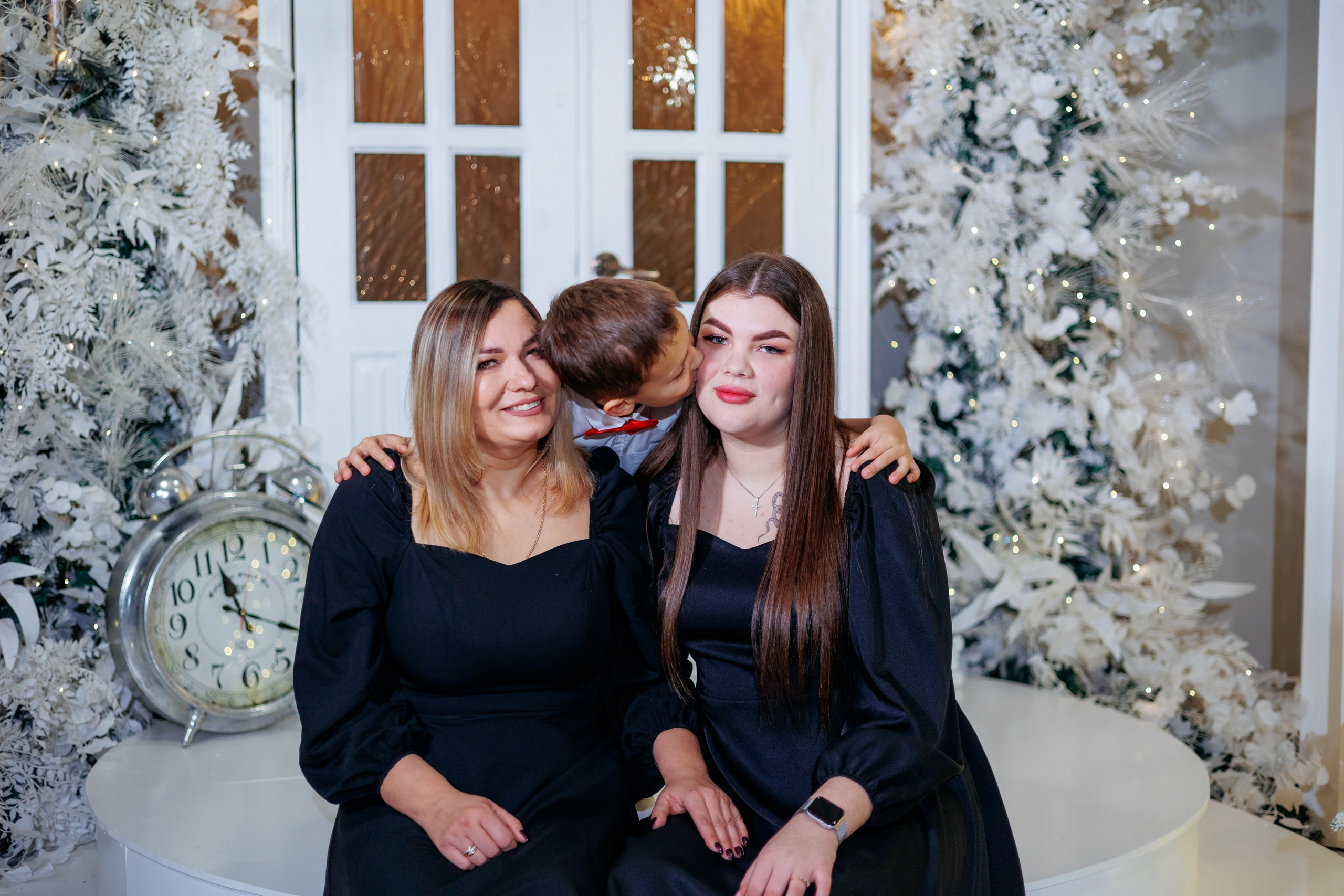 Алина. Свадебный и семейный фотограф в Армавире