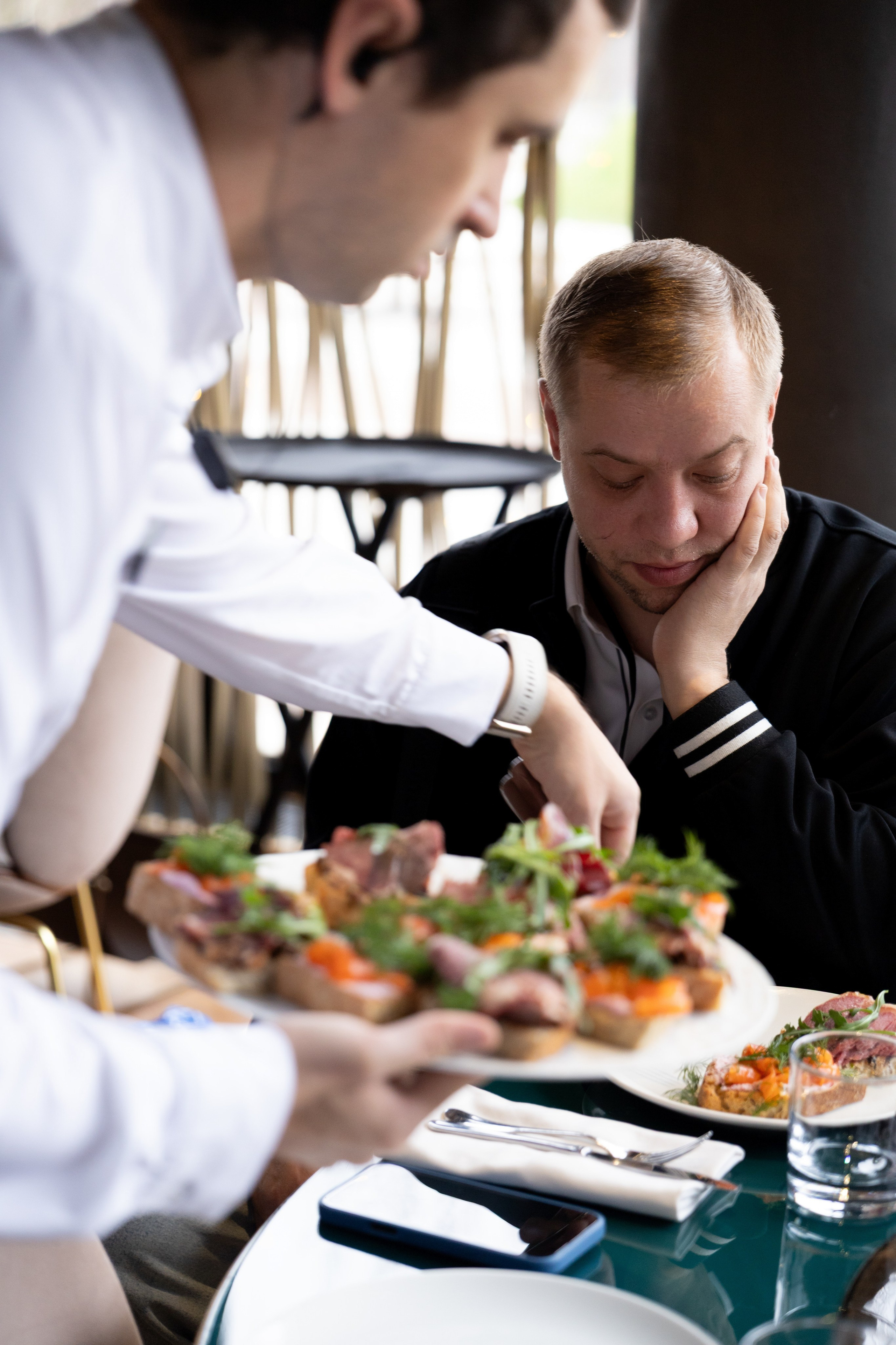 Репортажи. Анастасия Соломенная и Василиса Марченко Фотографы Краснодар