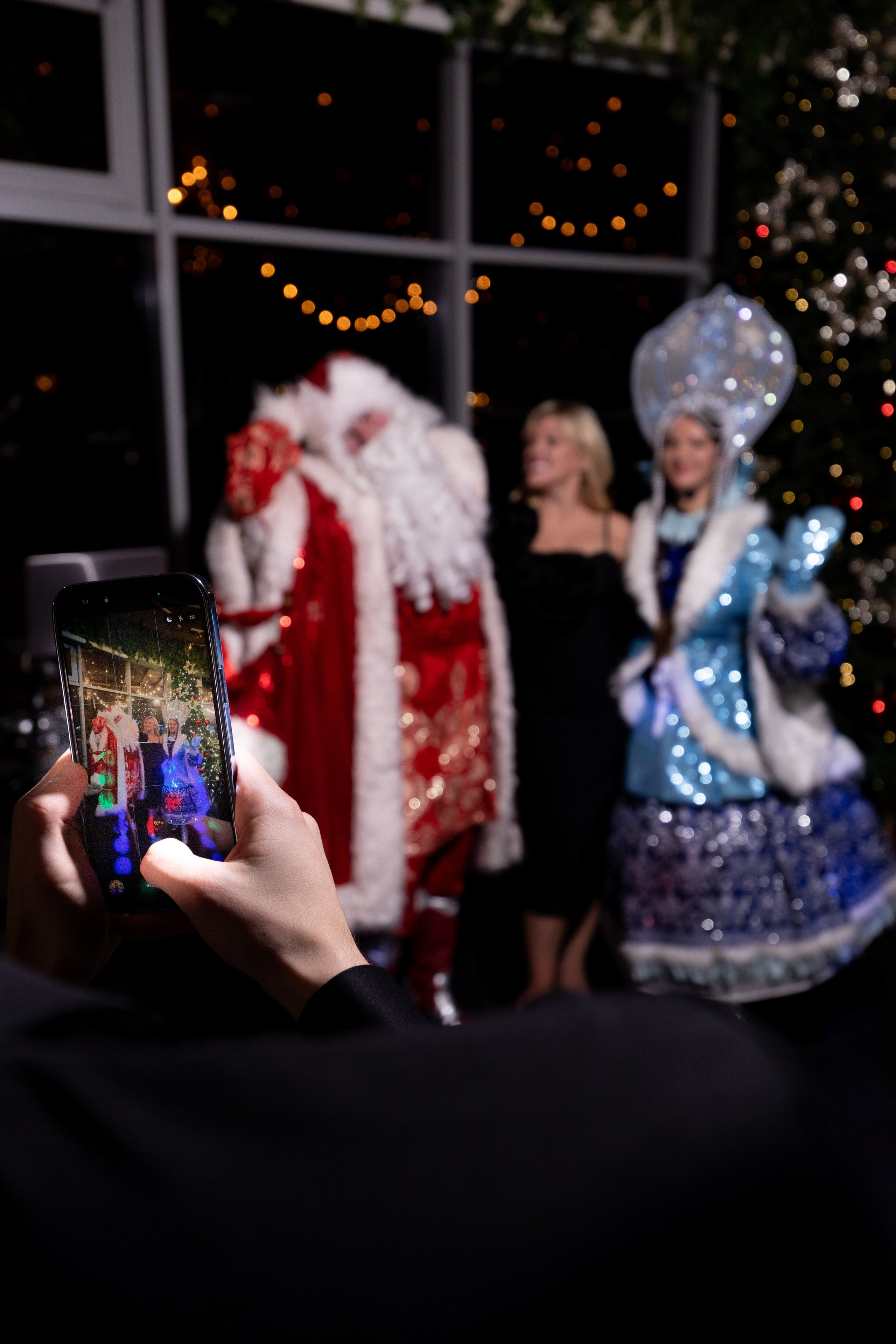 Репортажи. Анастасия Соломенная и Василиса Марченко Фотографы Краснодар