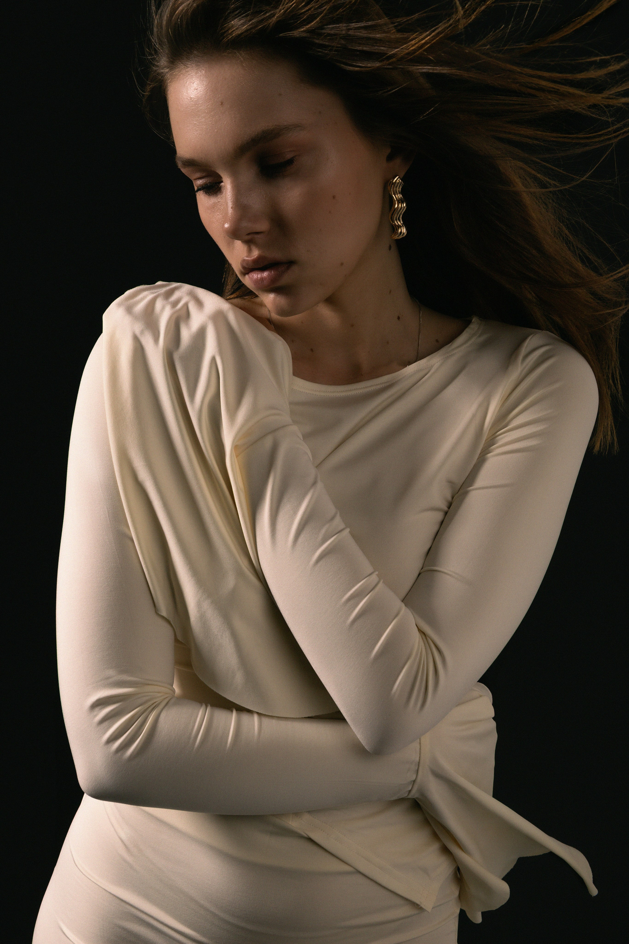 Съемка от 25.05.2025. Фотограф в Москве Дарья Мужинская