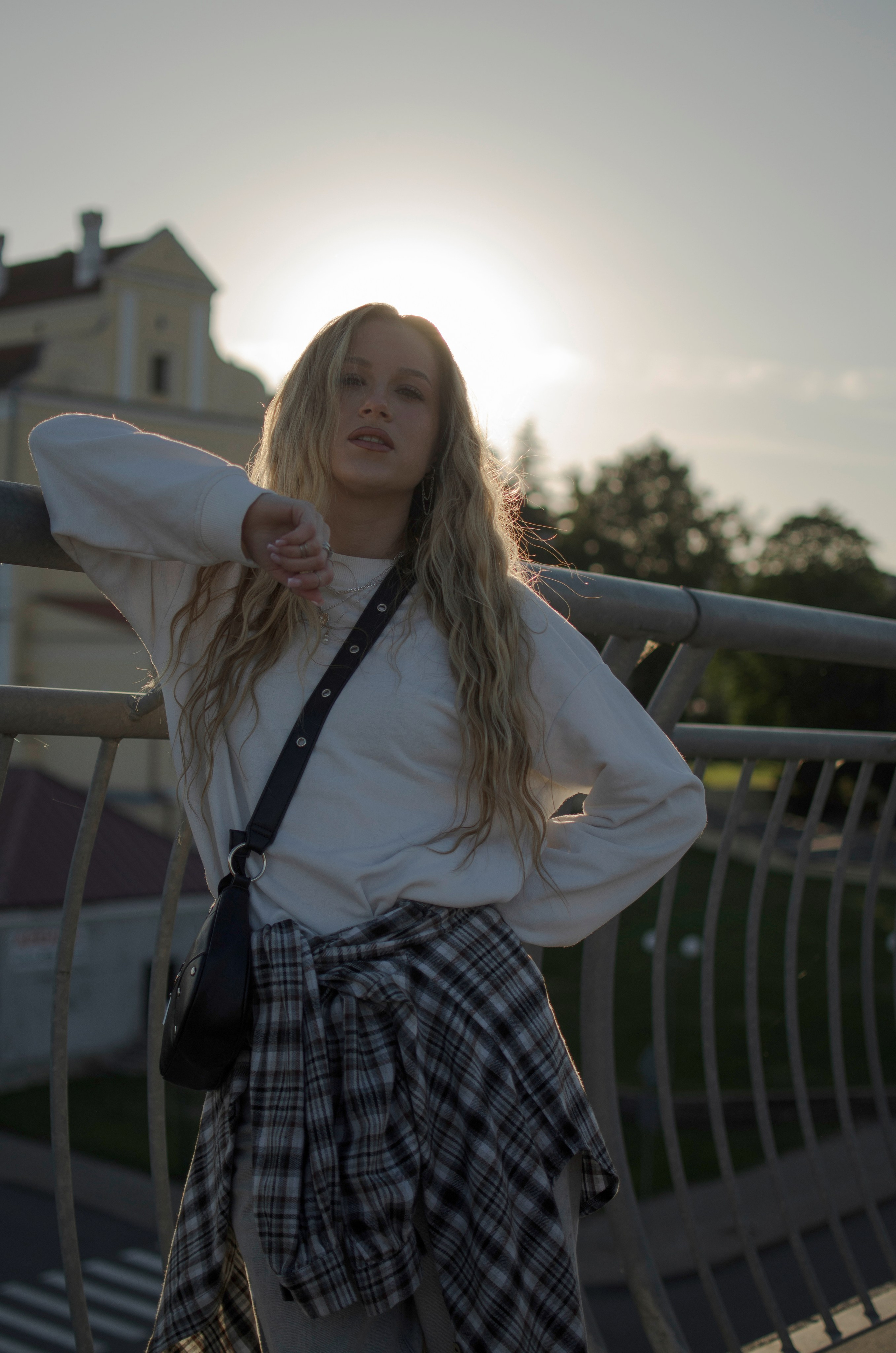 Индивидуальная. Фотограф и контент-мейкер Пинск