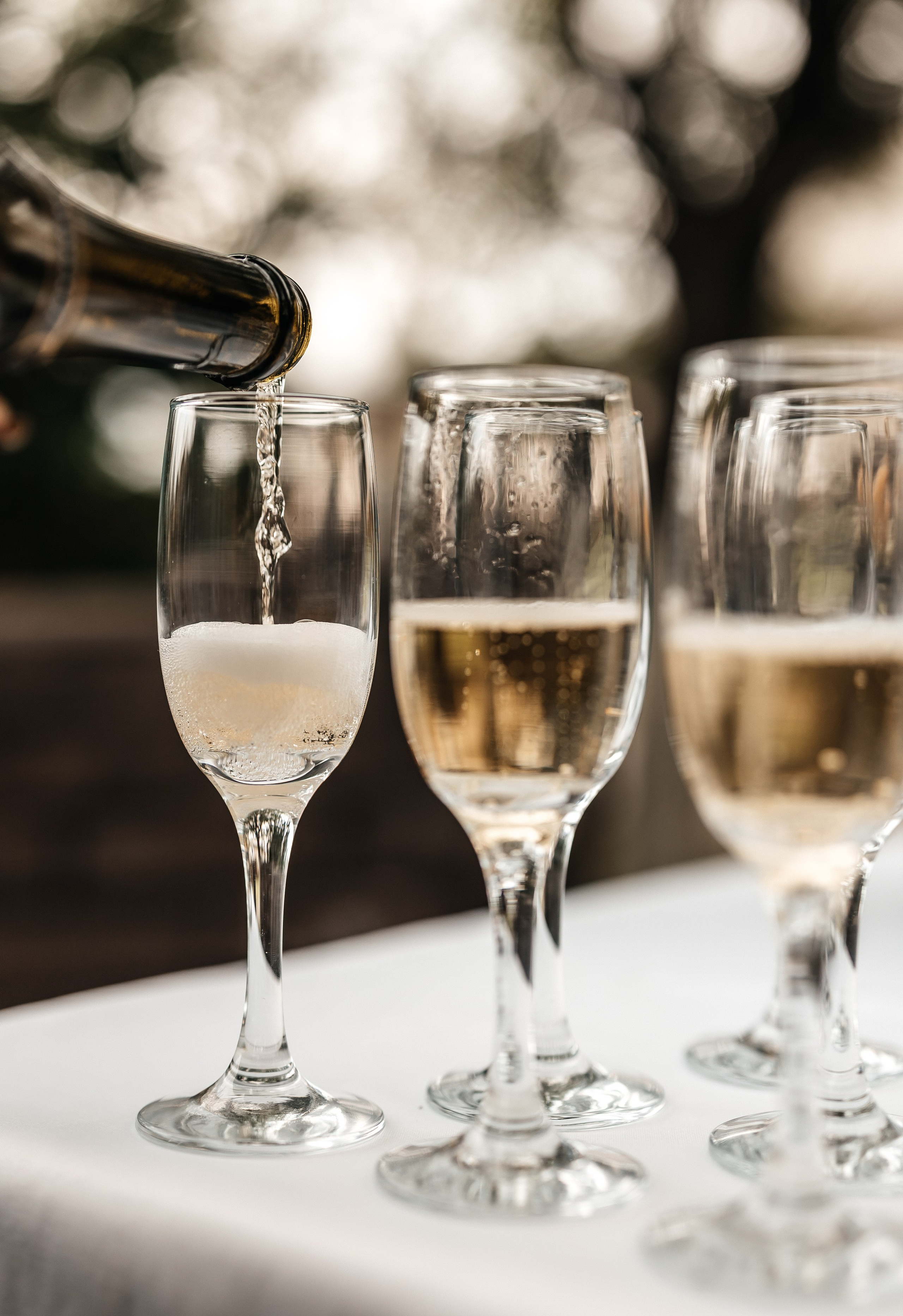 Юрий & Дарья | 06.06.25. Свадебный и семейный фотограф в Омске Евгения Хакимова