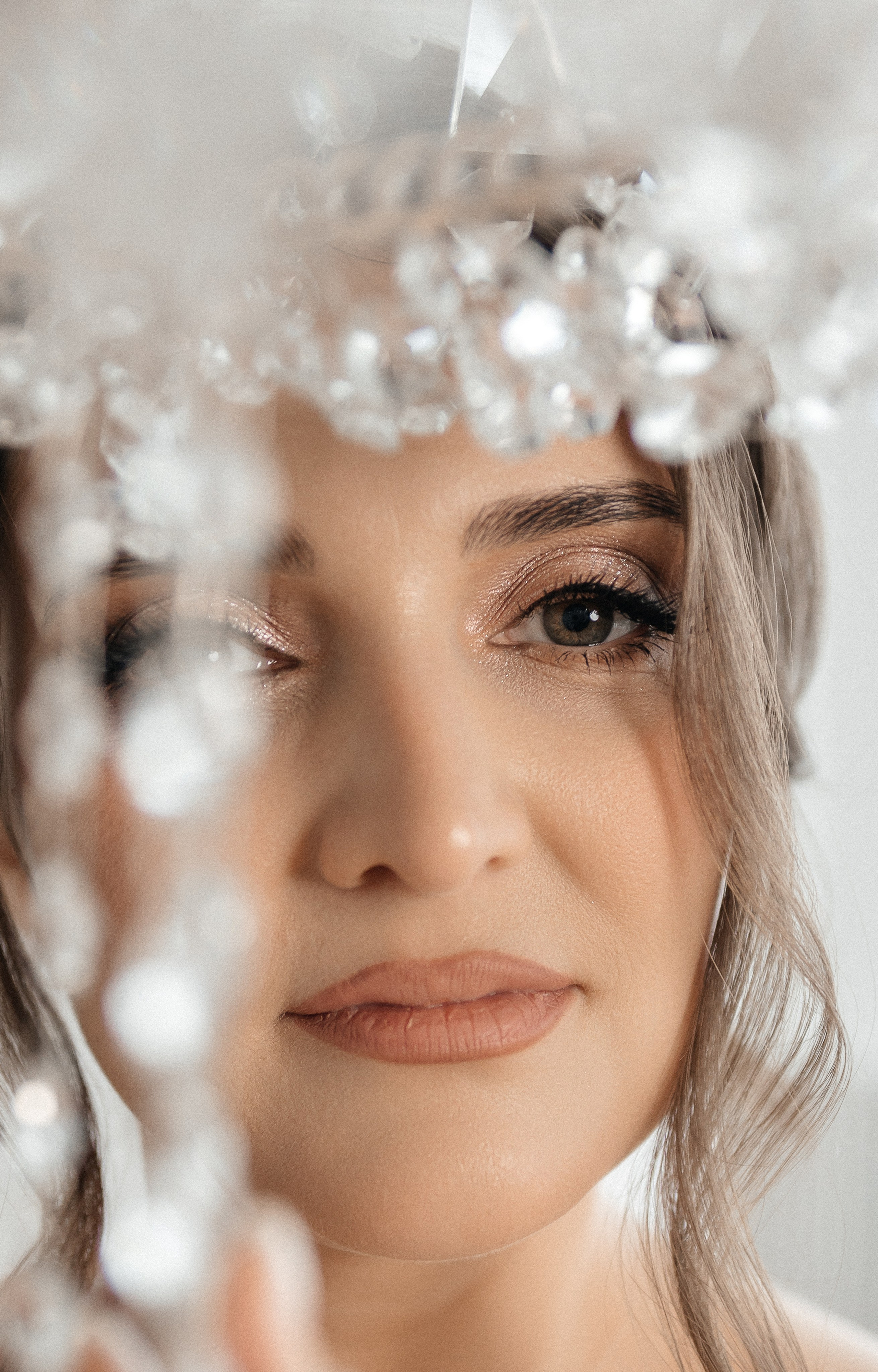 Дмитрий & Марина I 09.07.25. Свадебный и семейный фотограф в Омске Евгения Хакимова