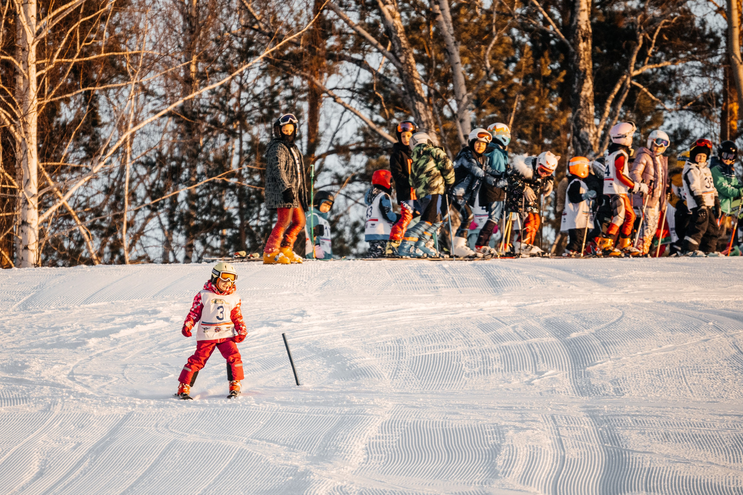 Отзывы. Спортивный и пейзажный фотограф в Барнауле Руслан Нигматуллин
