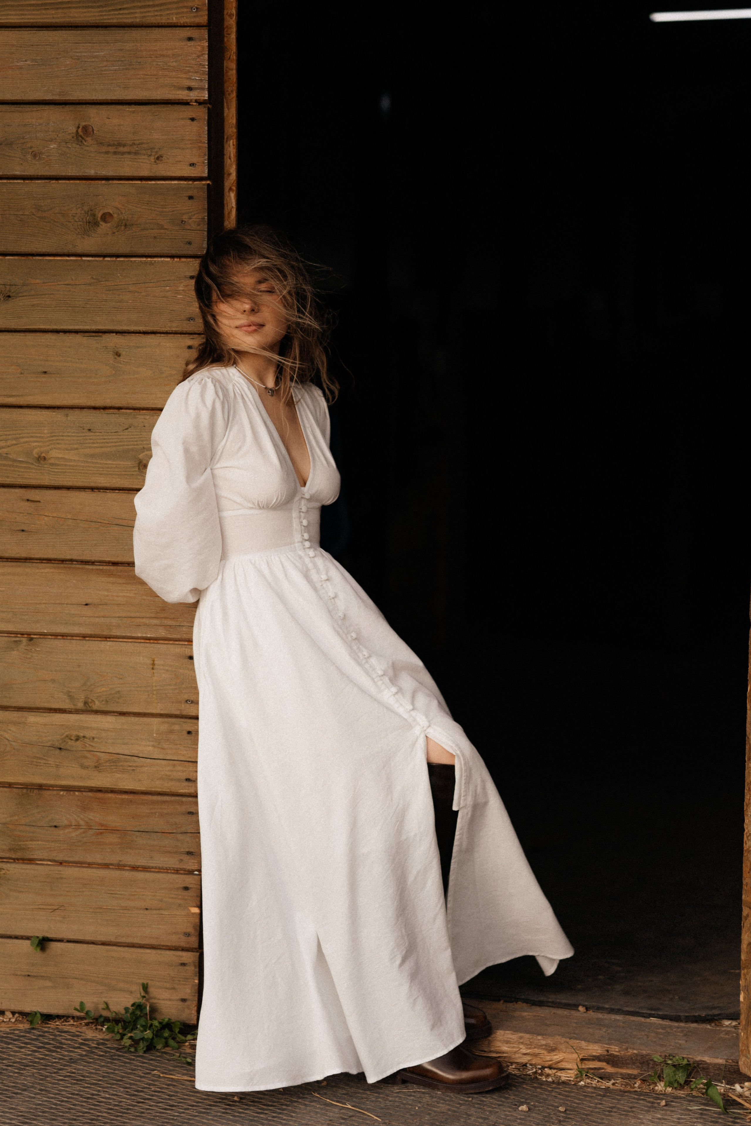 Алина. Фотограф Ульяна Дивина в Нижнем Новгороде и Нижегородской области