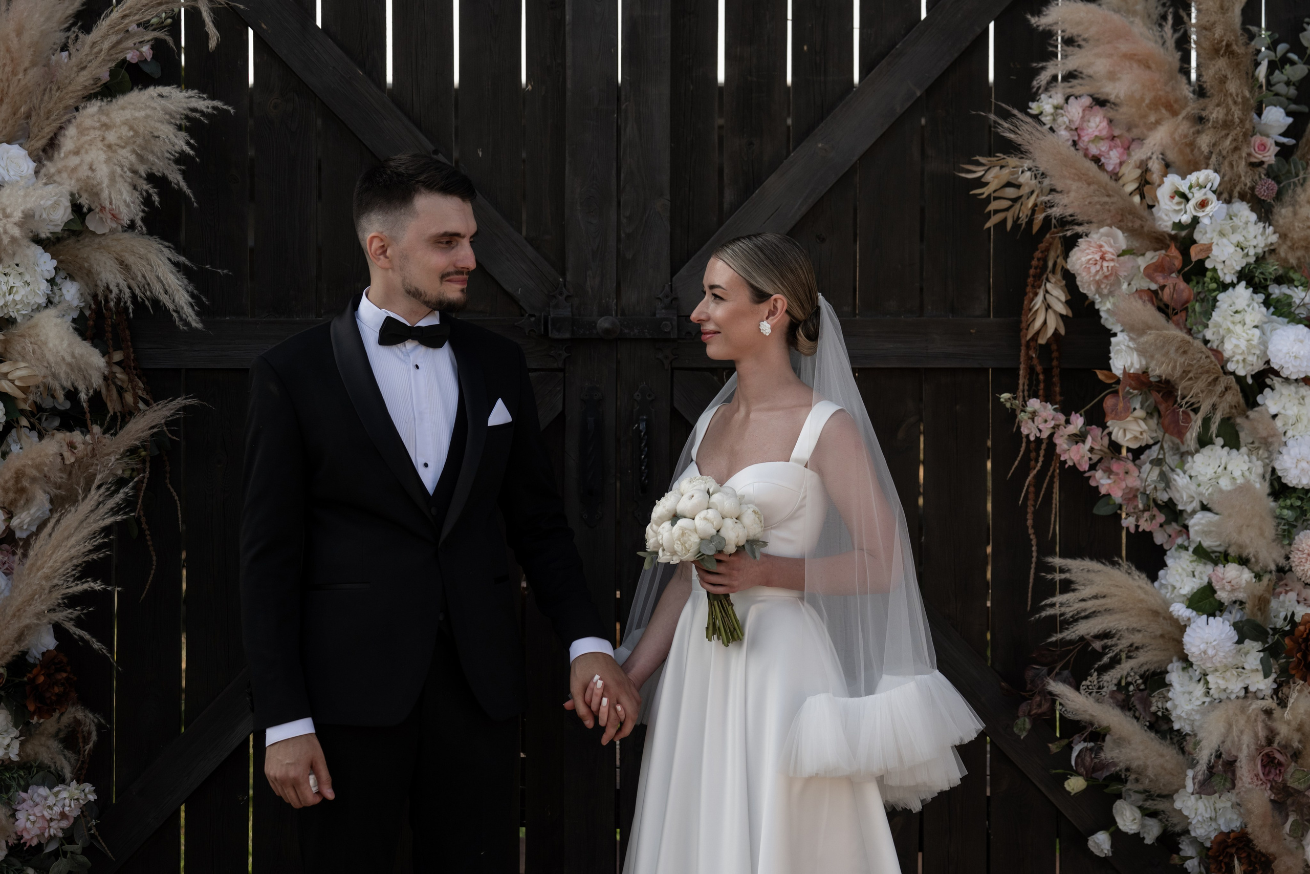 2024. Богдан и Ирина. Свадебный и семейный фотограф в Москве и Европе Евгения Амелина