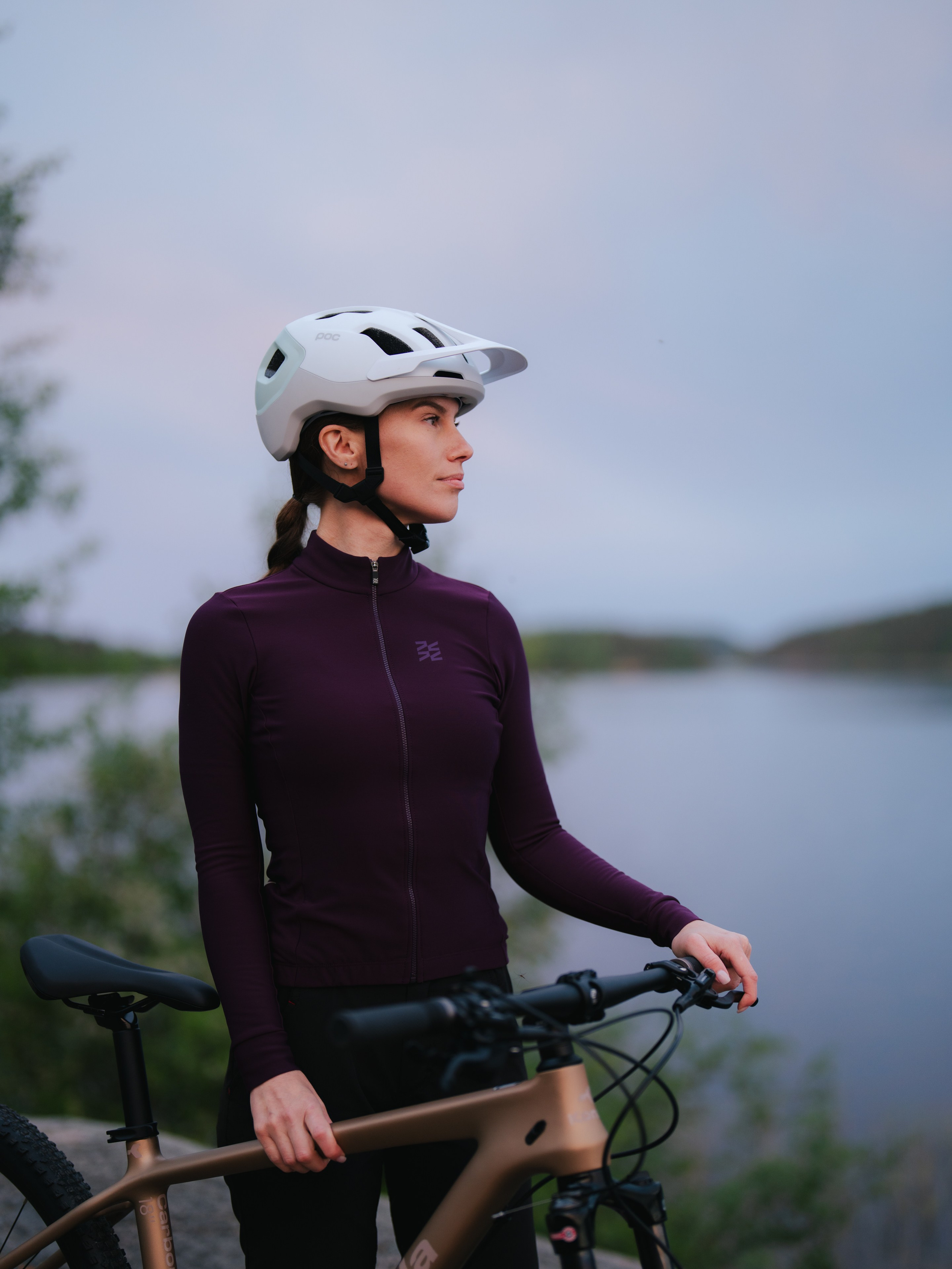 Пресеты. Асхат Бардынов