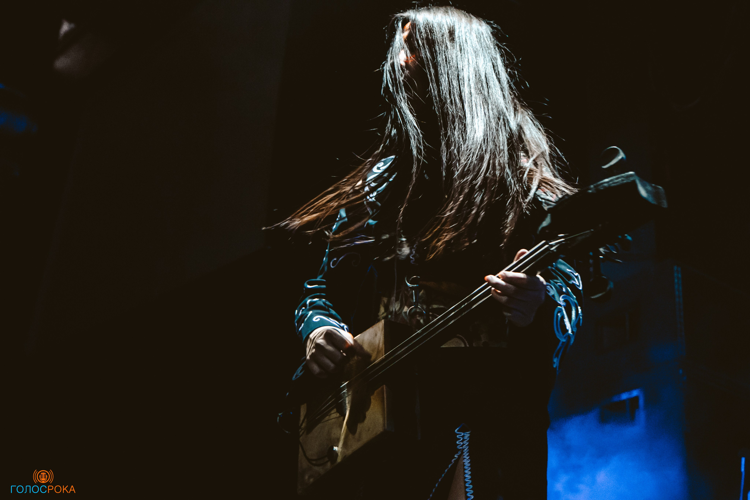 OTYKEN | BASE club. Концертный фотограф Михальченкова Алёна | Москва