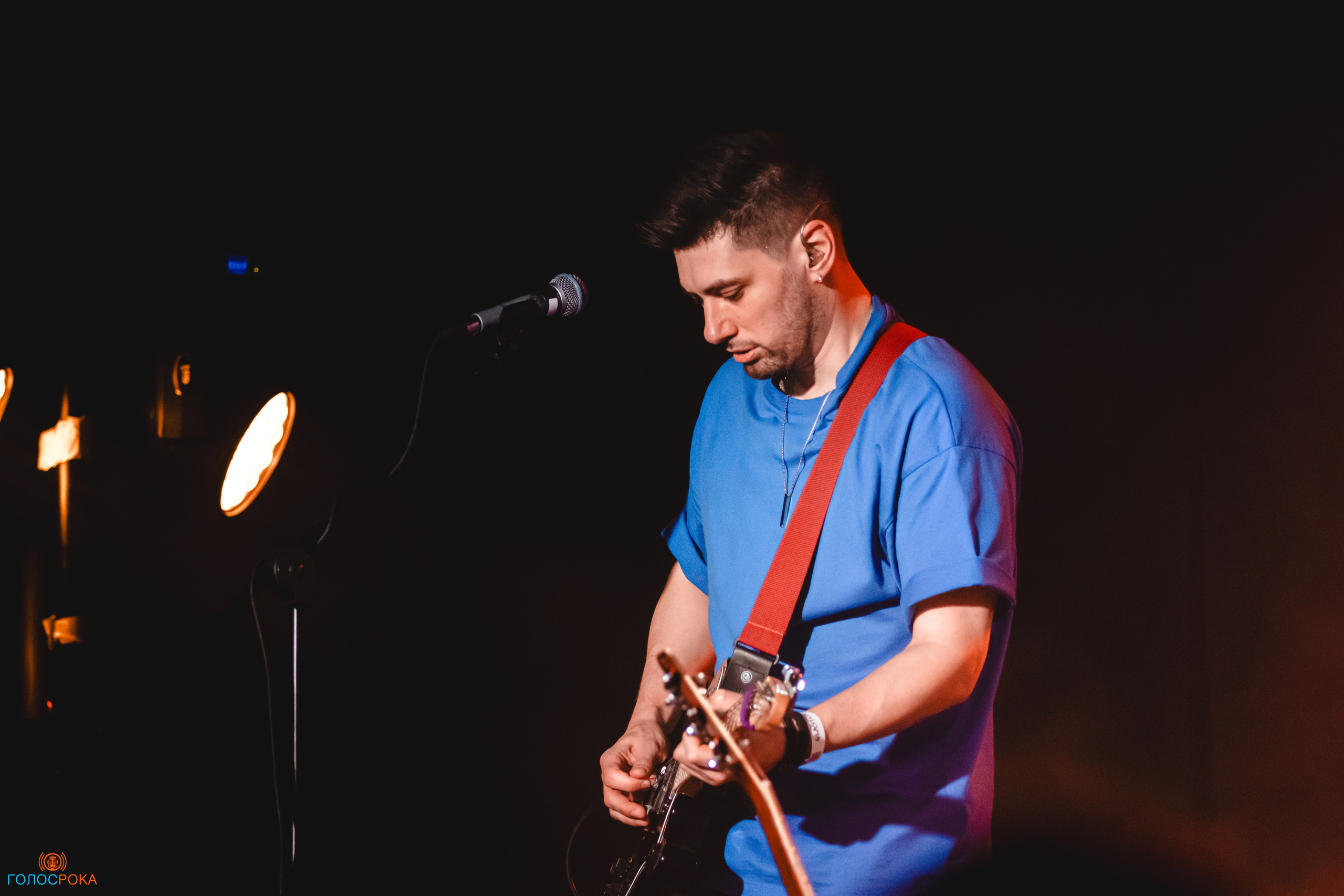 МультFильмы | Glastonberry. Концертный фотограф Михальченкова Алёна | Москва