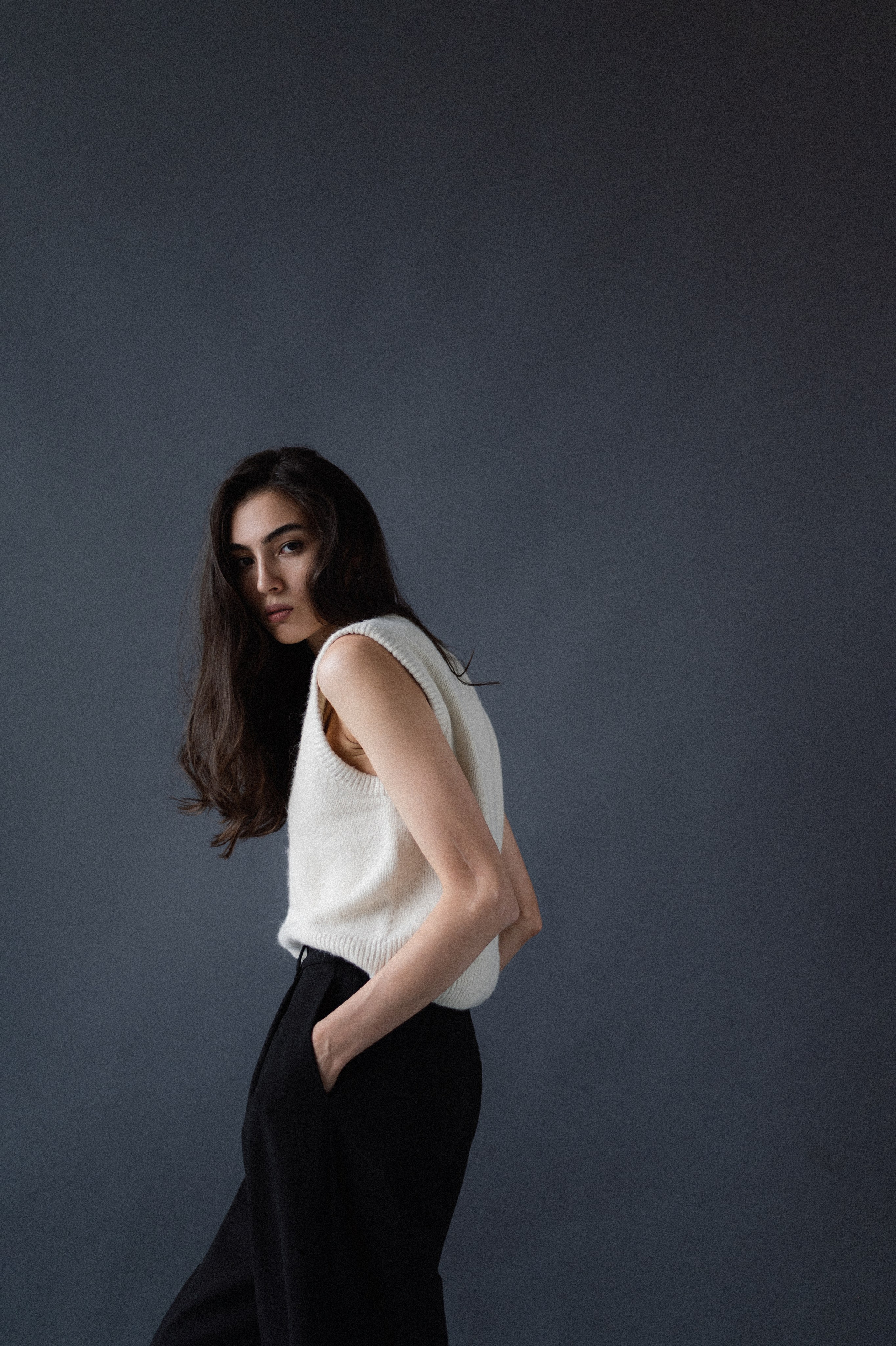 Rashida. Свадебный фотограф Санкт-Петербург DanyaPhotoart