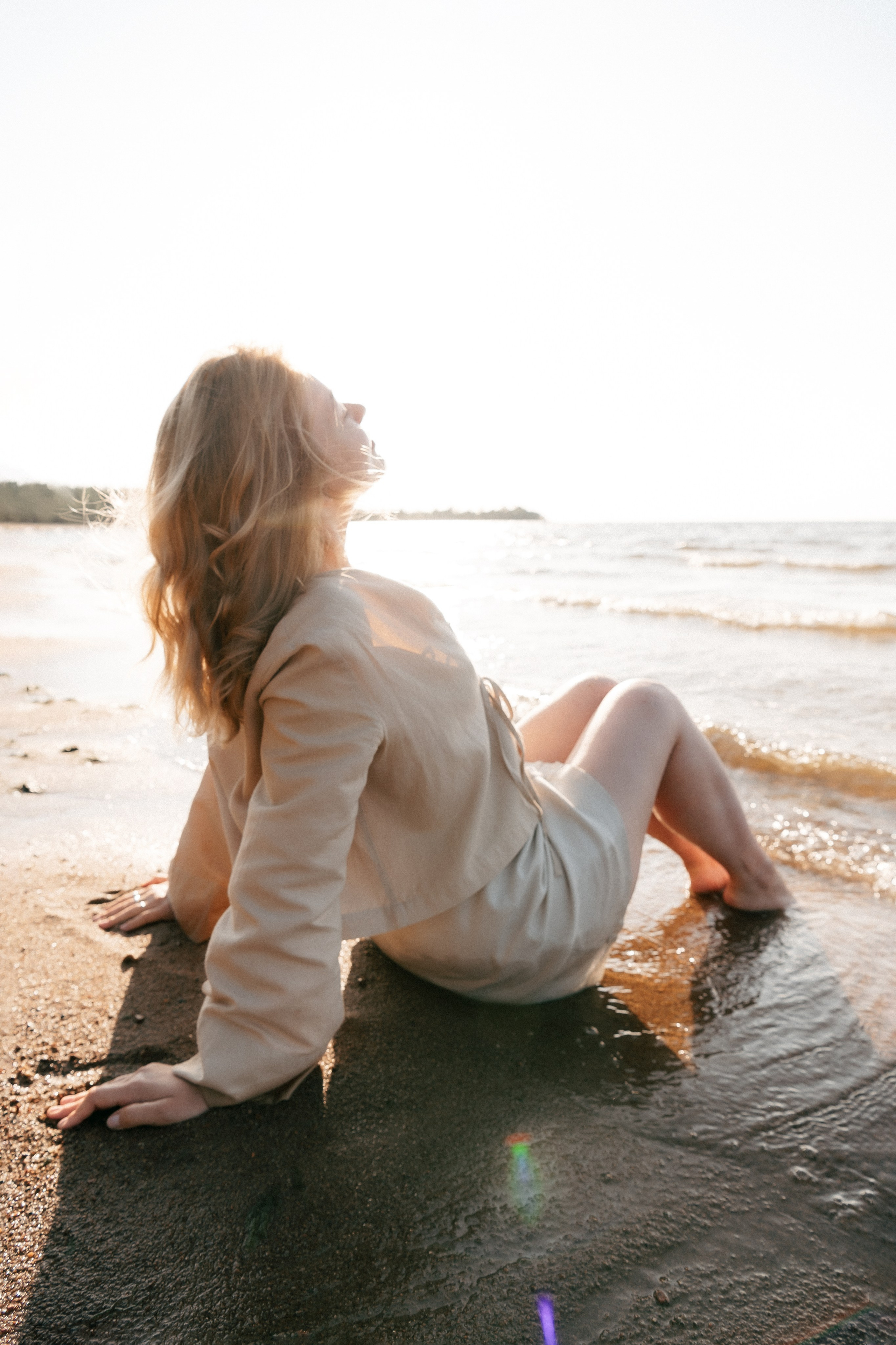 Vasilina. Свадебный фотограф Санкт-Петербург DanyaPhotoart