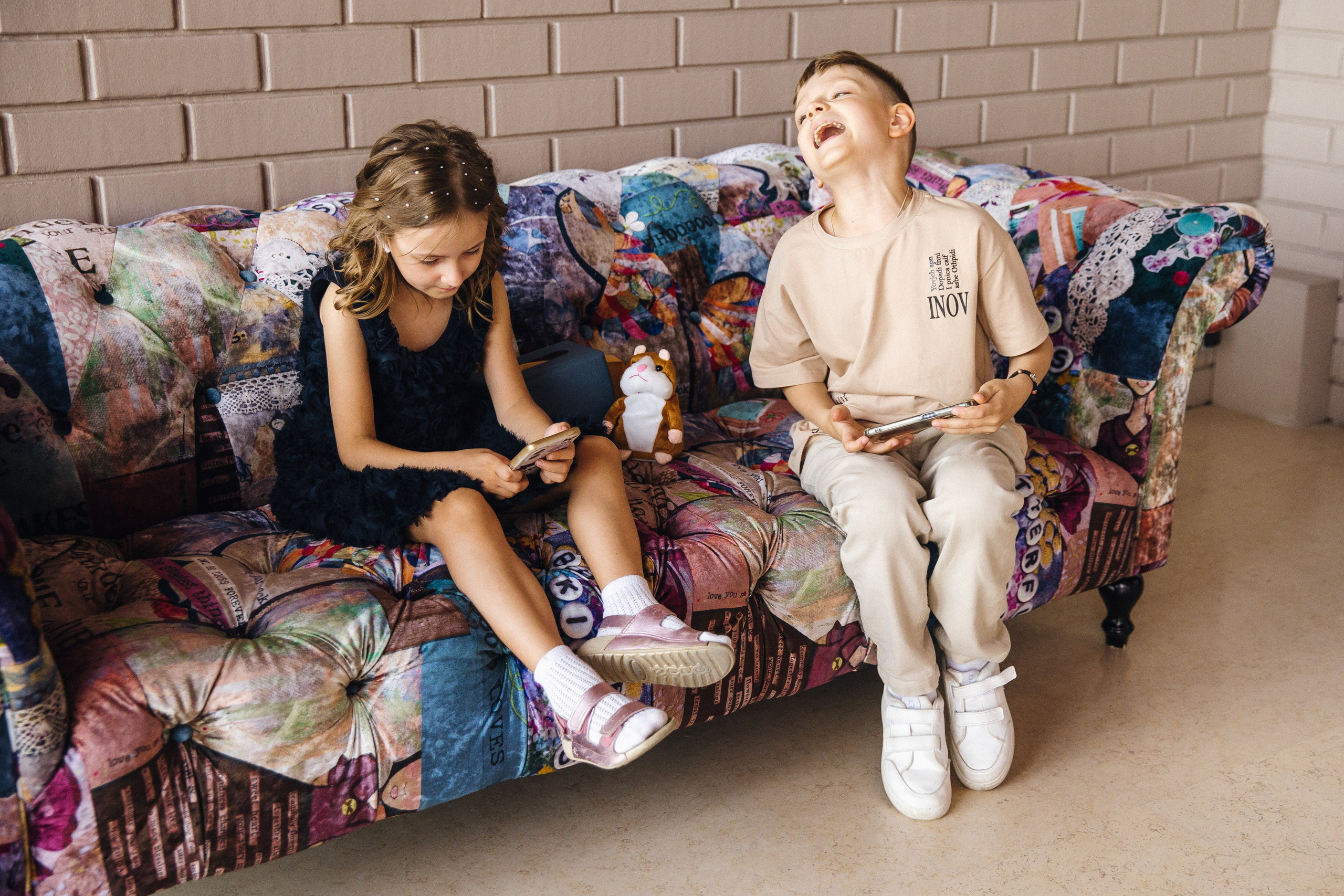 Банкет (Ксения & Никита). Свадебные фотографы в г. Сургут Маркова Наталья и Замахина Елена