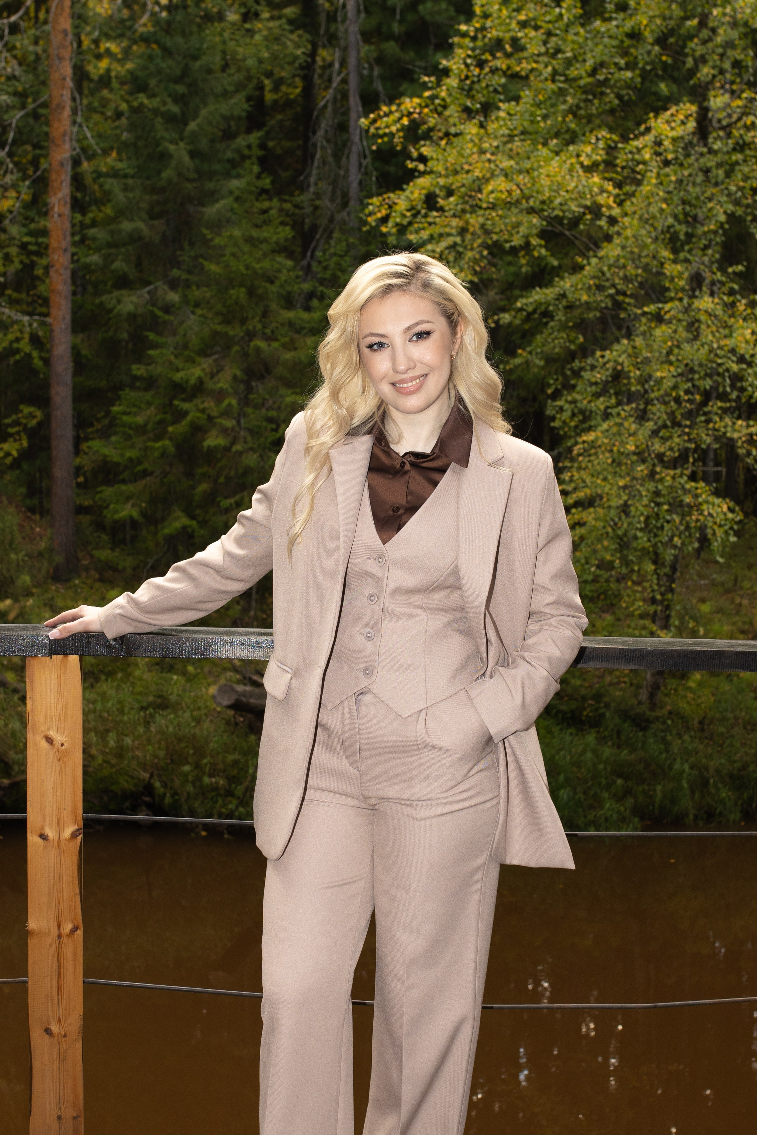 Александра и Данил. Свадебные фотографы в г. Сургут Маркова Наталья и Замахина Елена