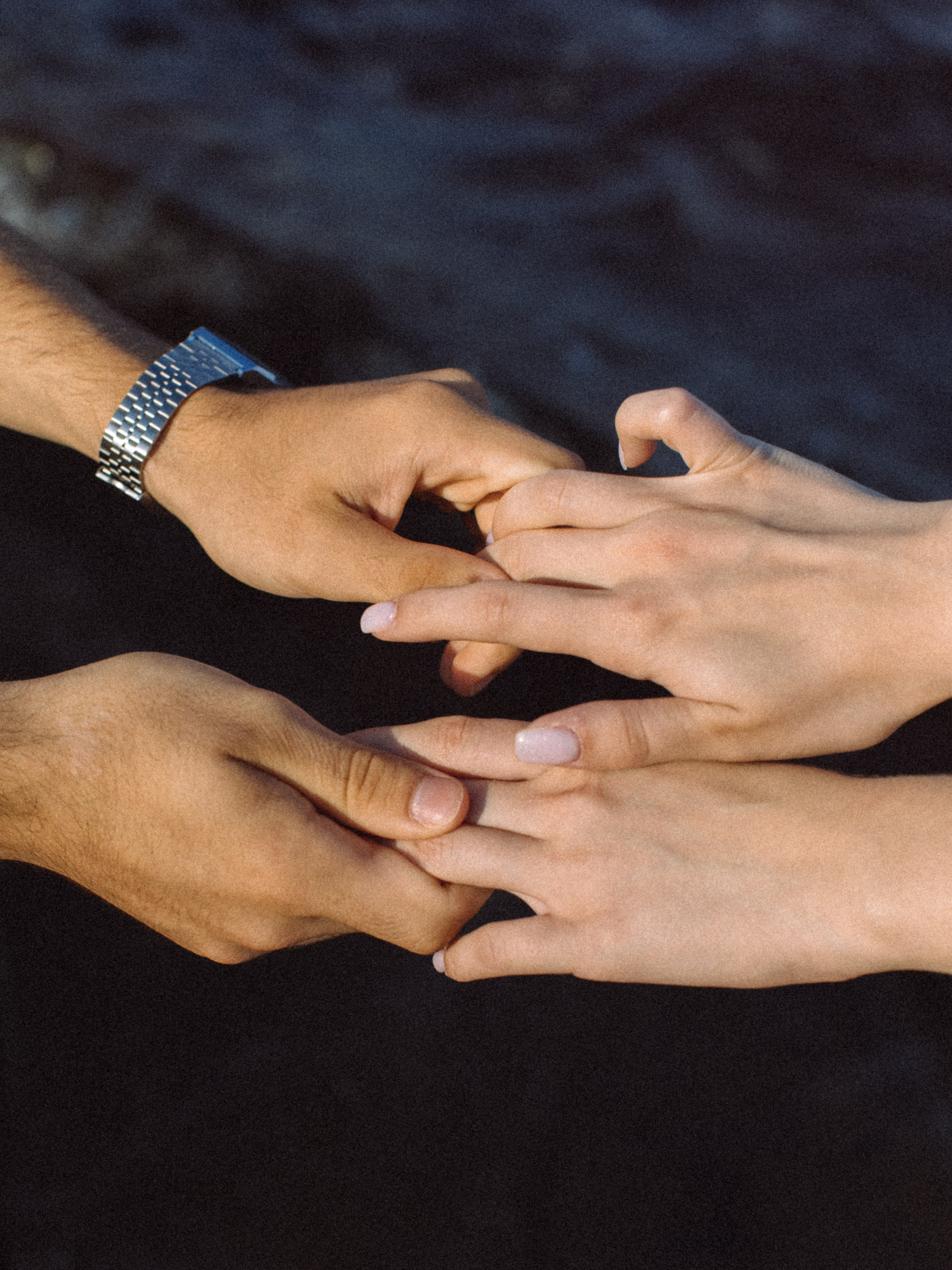 Аня и Даня. Свадебные фотографы в г. Сургут Маркова Наталья и Замахина Елена