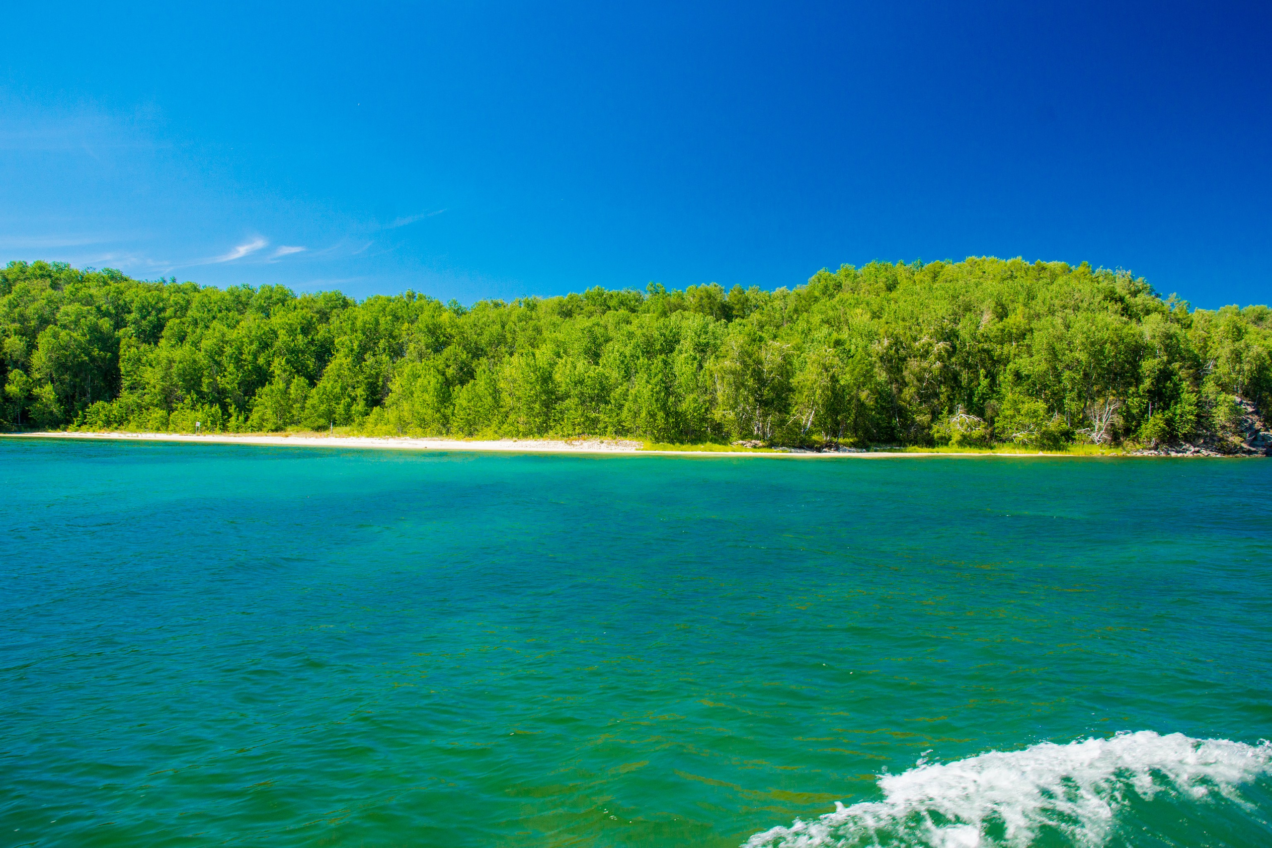 Фотографии озера Байкал. Петр Ступень. Свадебное, семейное фото и видео. Москва. Краснодар
