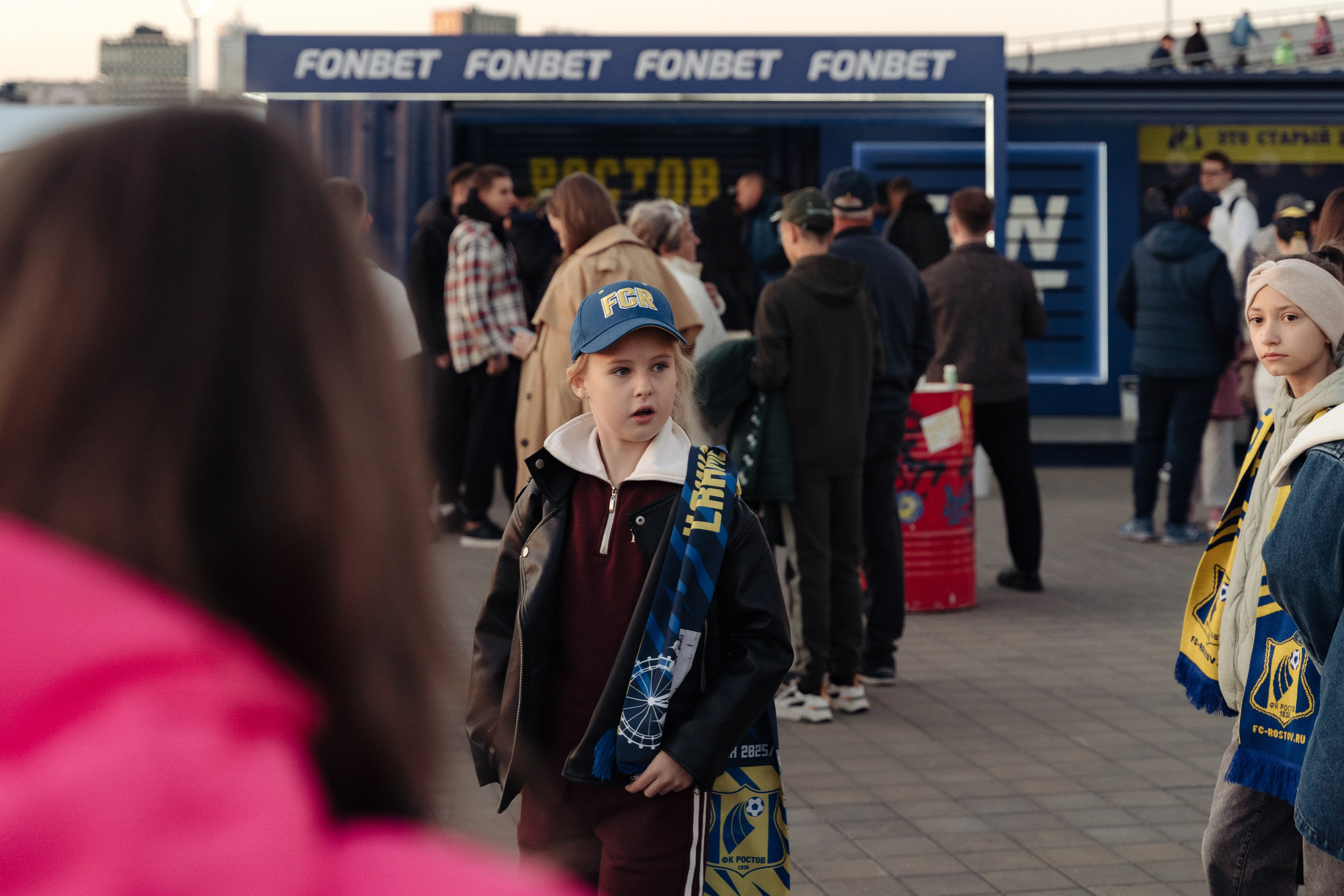 FONBET. Свадебный фотограф  Ростов-на-Дону Моска, Санкт — Петербург