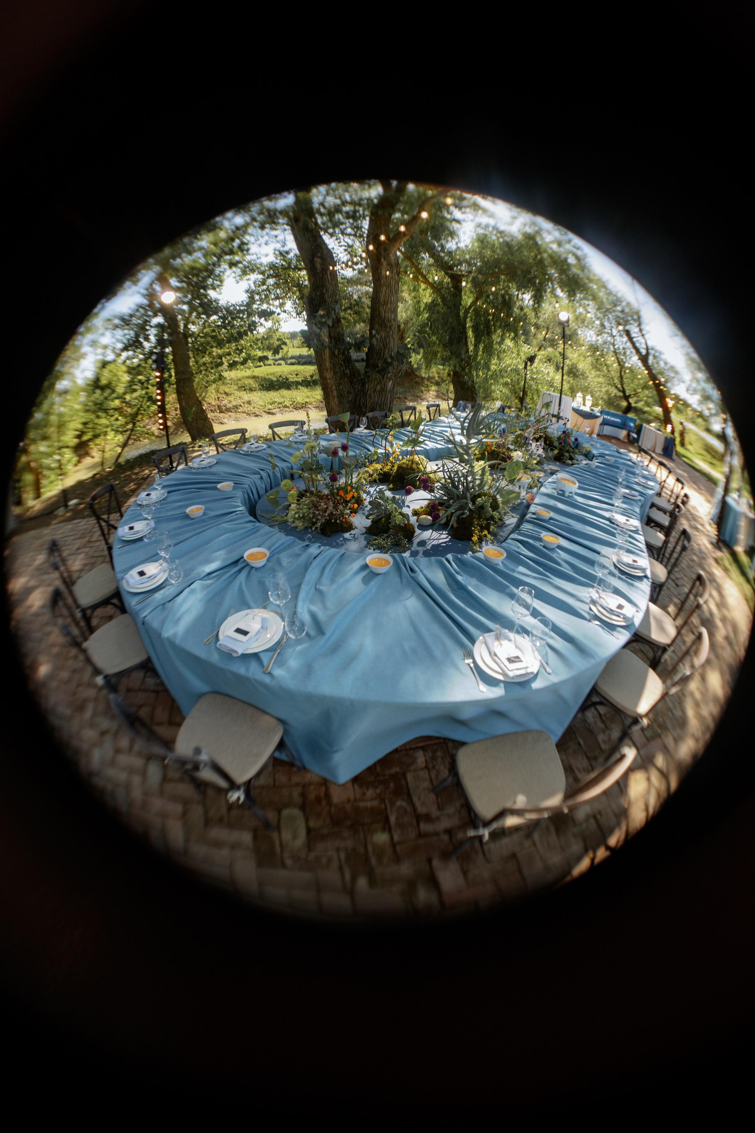 LEVI'S LUV. Fusion Wedding Photographer