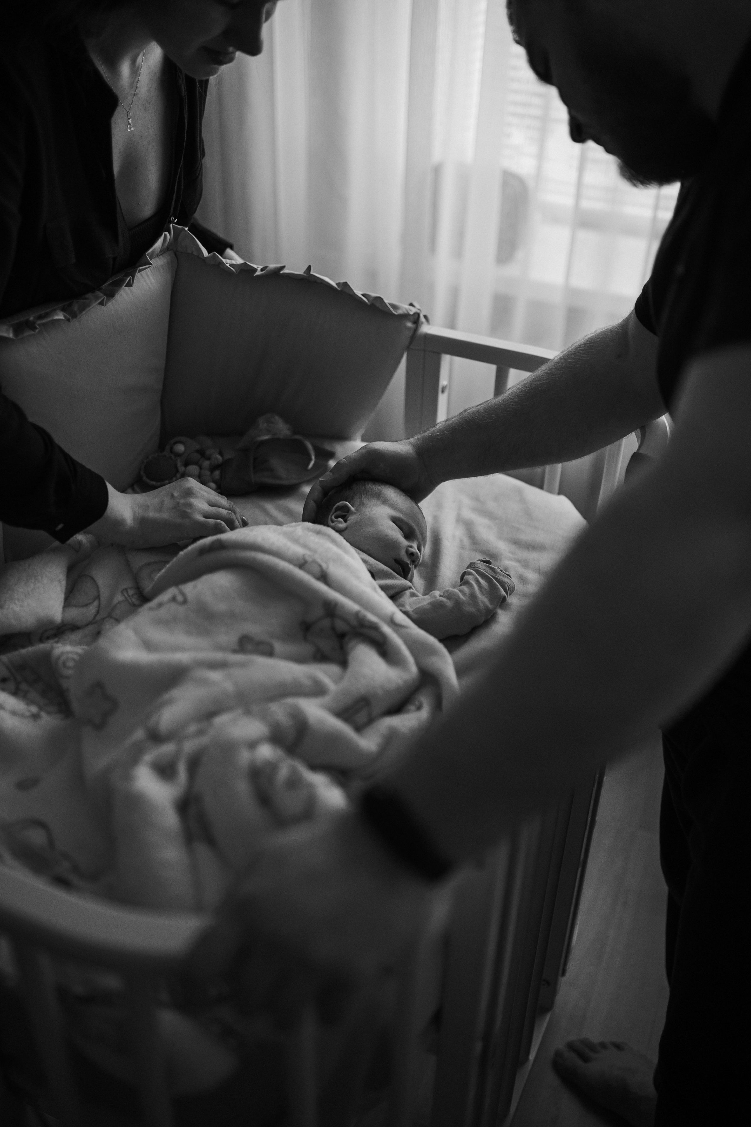 Настя, Денис, Стеша. Www.ostermiller.ru