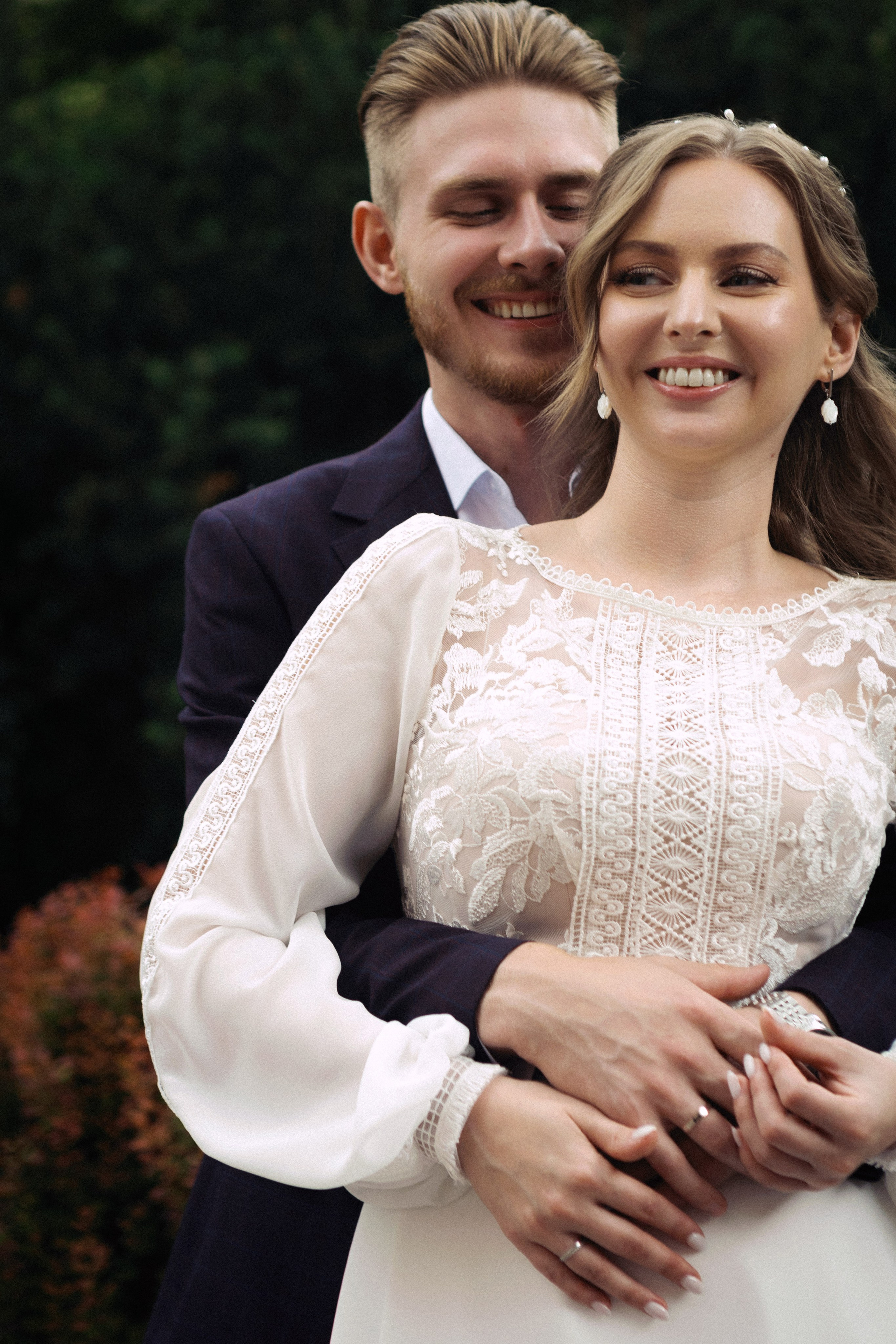 свадебная фотосессия, фотопрогулка, фотосессия для пары, фотограф на свадьбу, фотограф в ЗАГС, свадебный фотограф Москва, фотосессия в городе, фотосессия для влюбленных, свадебная фотосессия летом