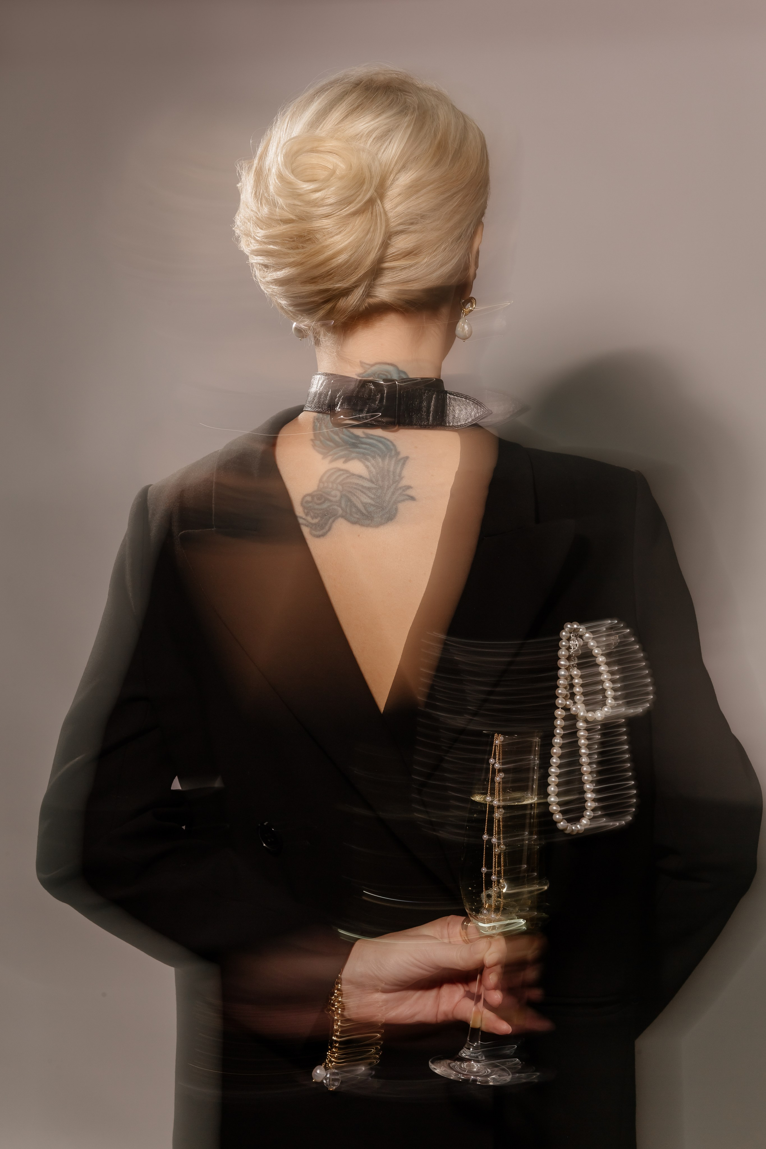 Splash.champagne. Профессиональный фотограф Инесса Новикова в Москве