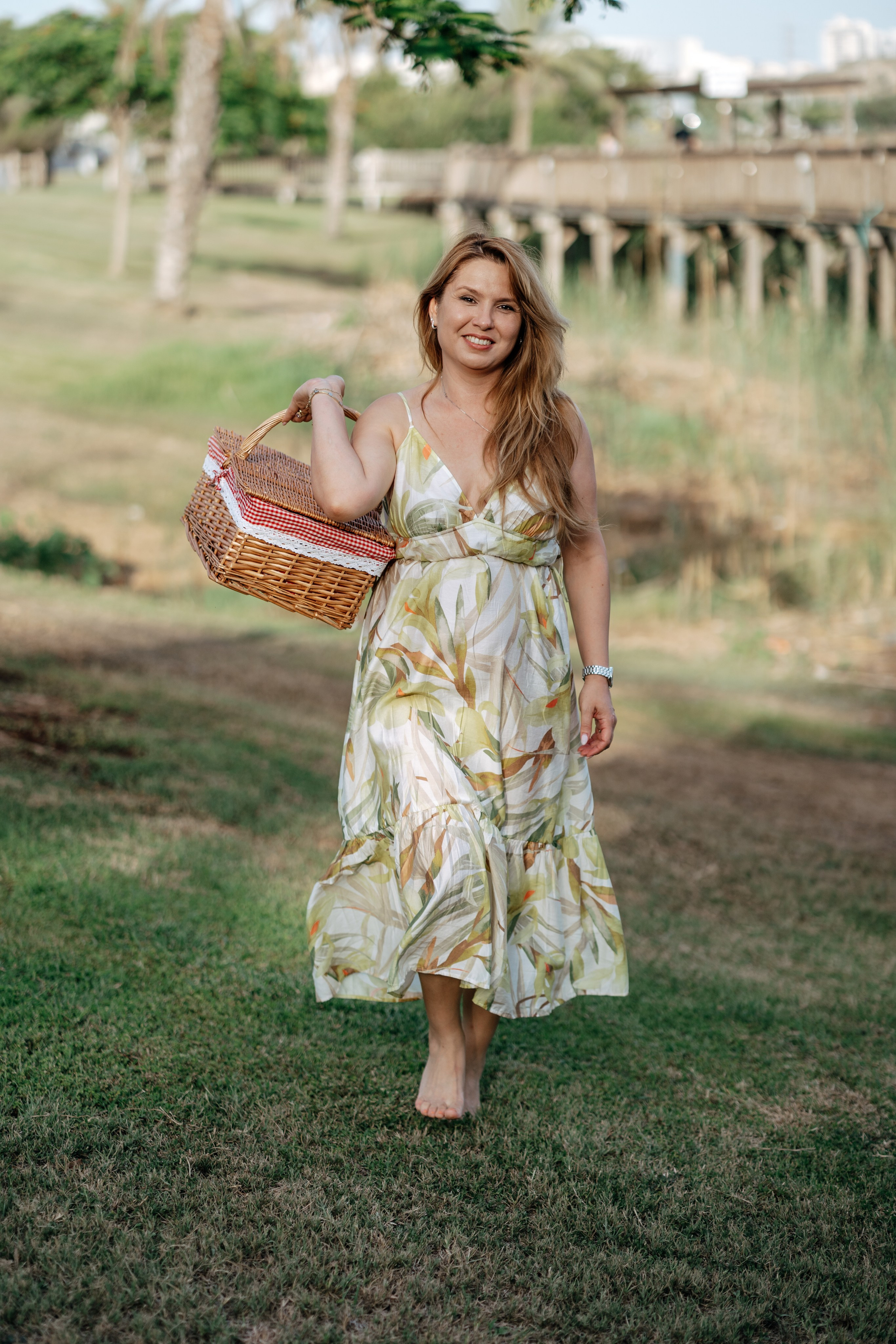 Семейная фотосессия Анжелики. Семейный и детский фотограф в Израиле и Москве Дорошок Надя