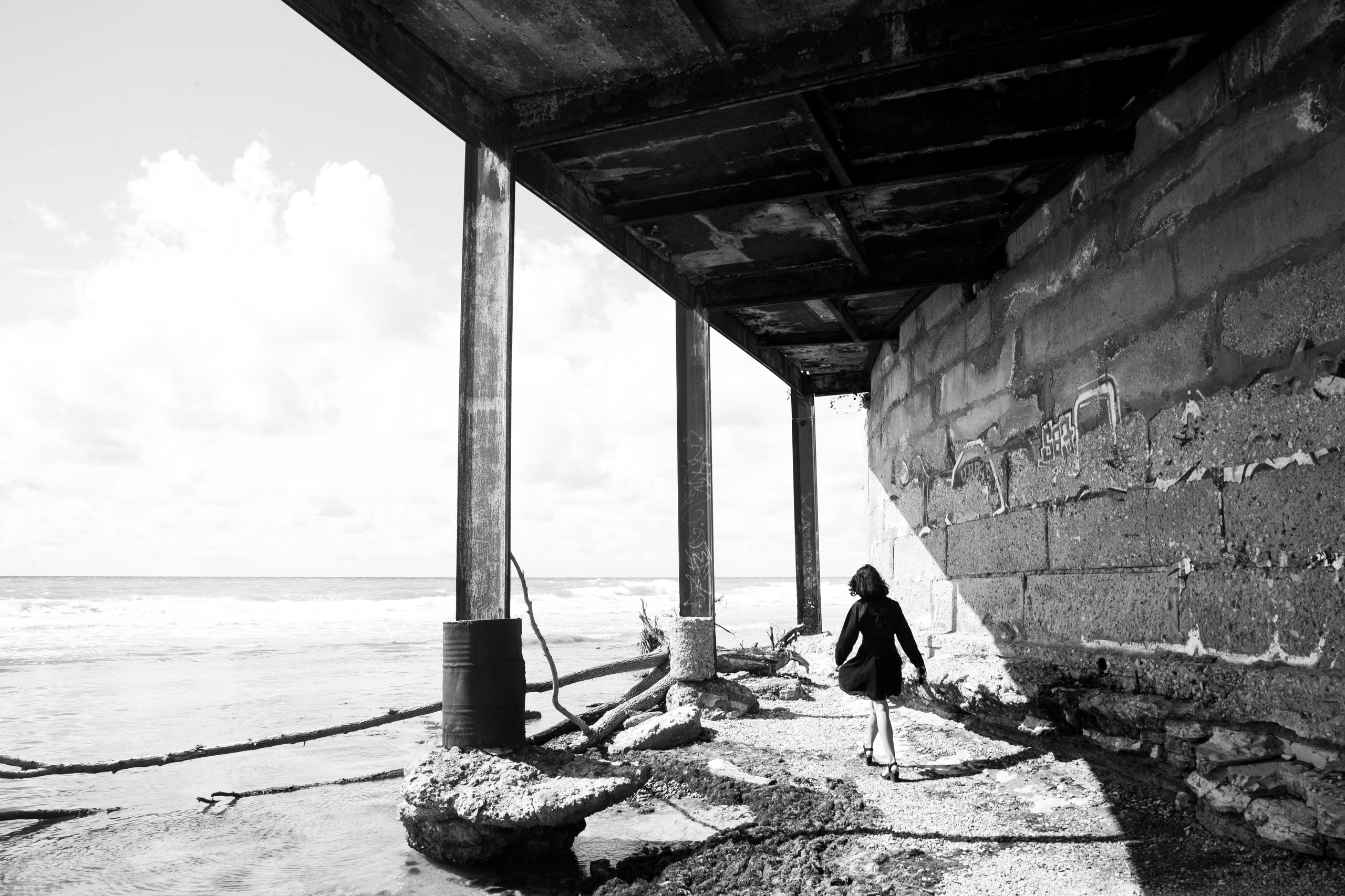 Портфолио. Фотограф Волгоград Анфиса Снигур