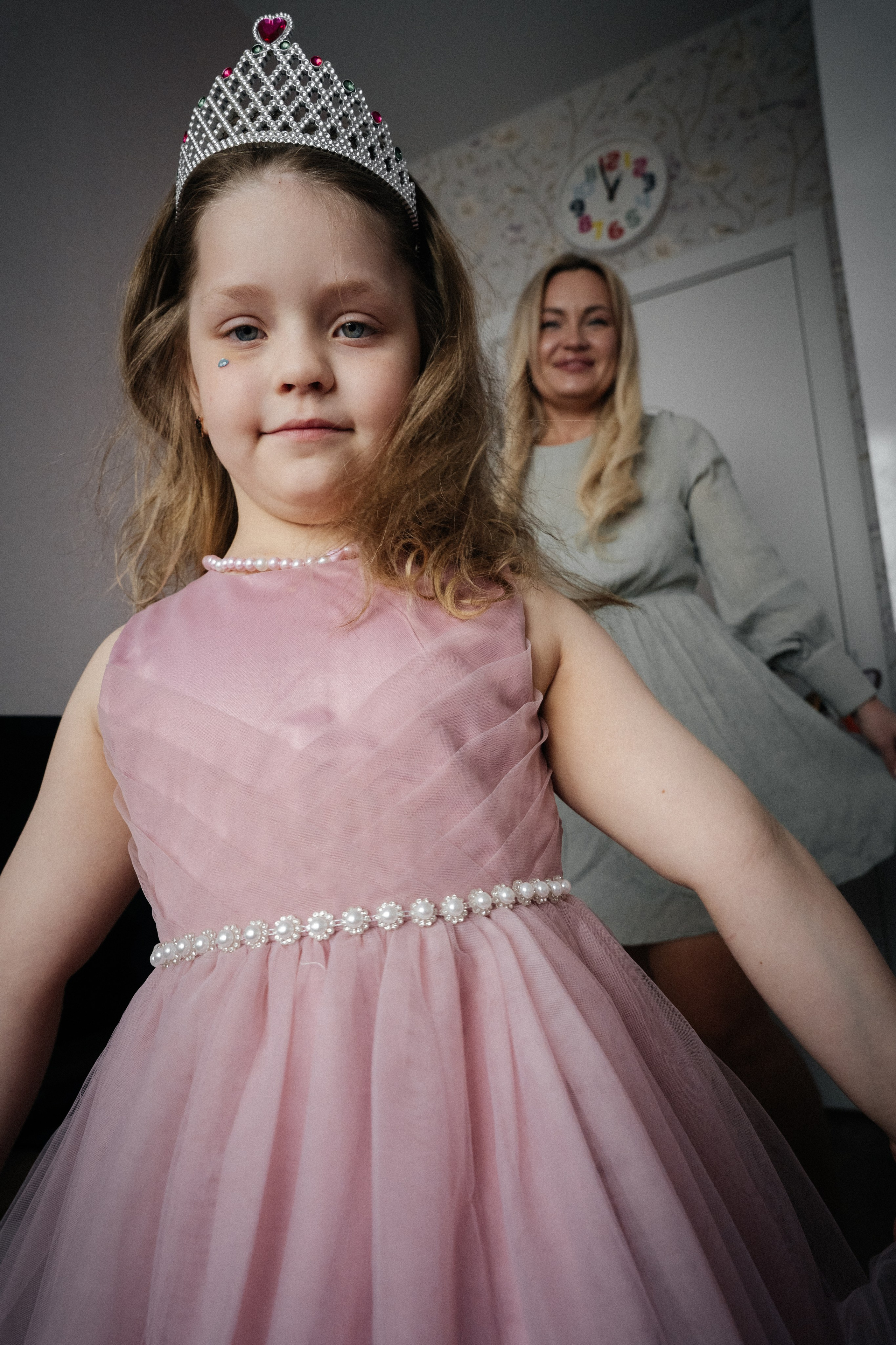 Семья Ксении и Максима. Фотограф | Юлия Арт| Обучение