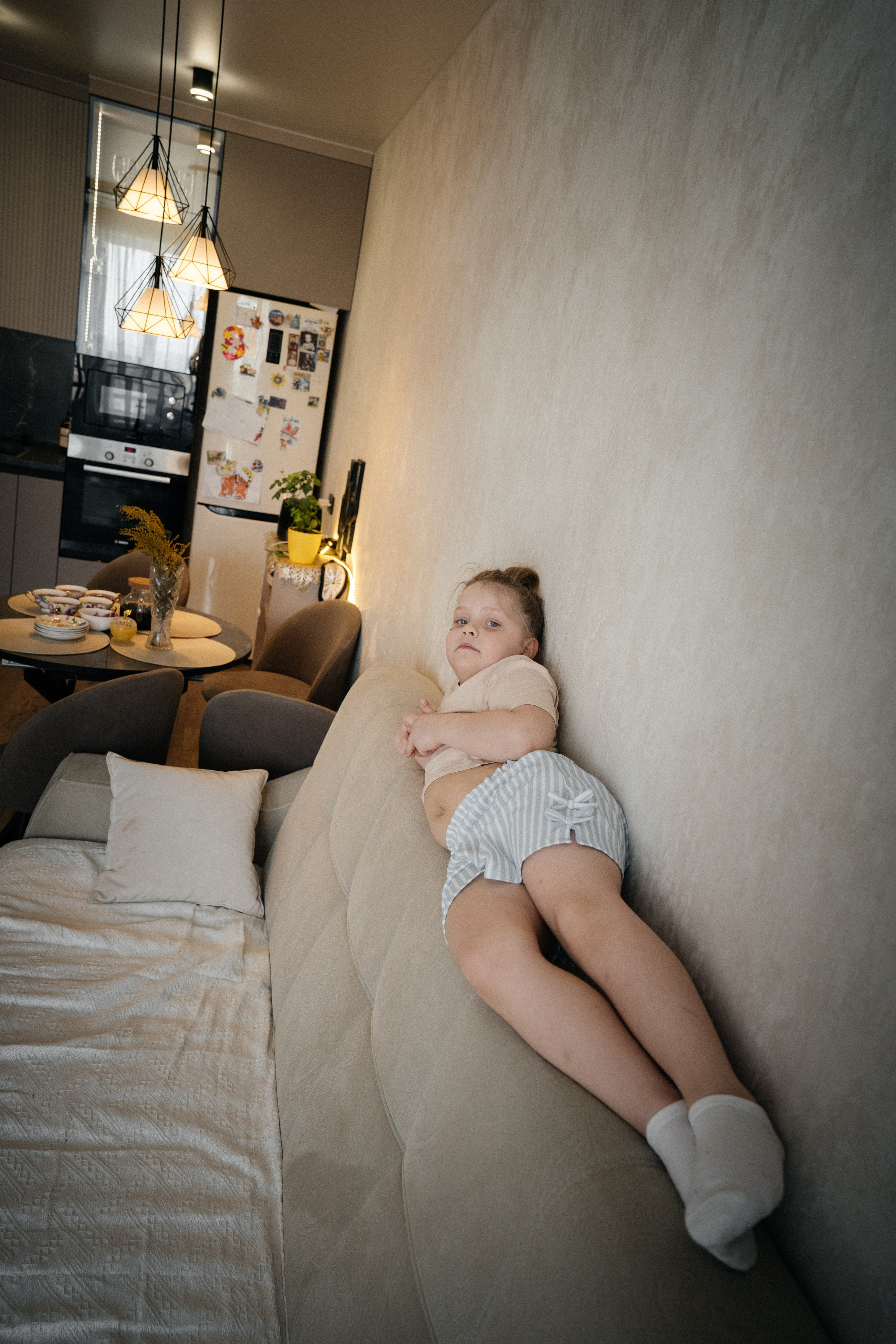 Семья Ксении и Максима. Фотограф | Юлия Арт| Обучение