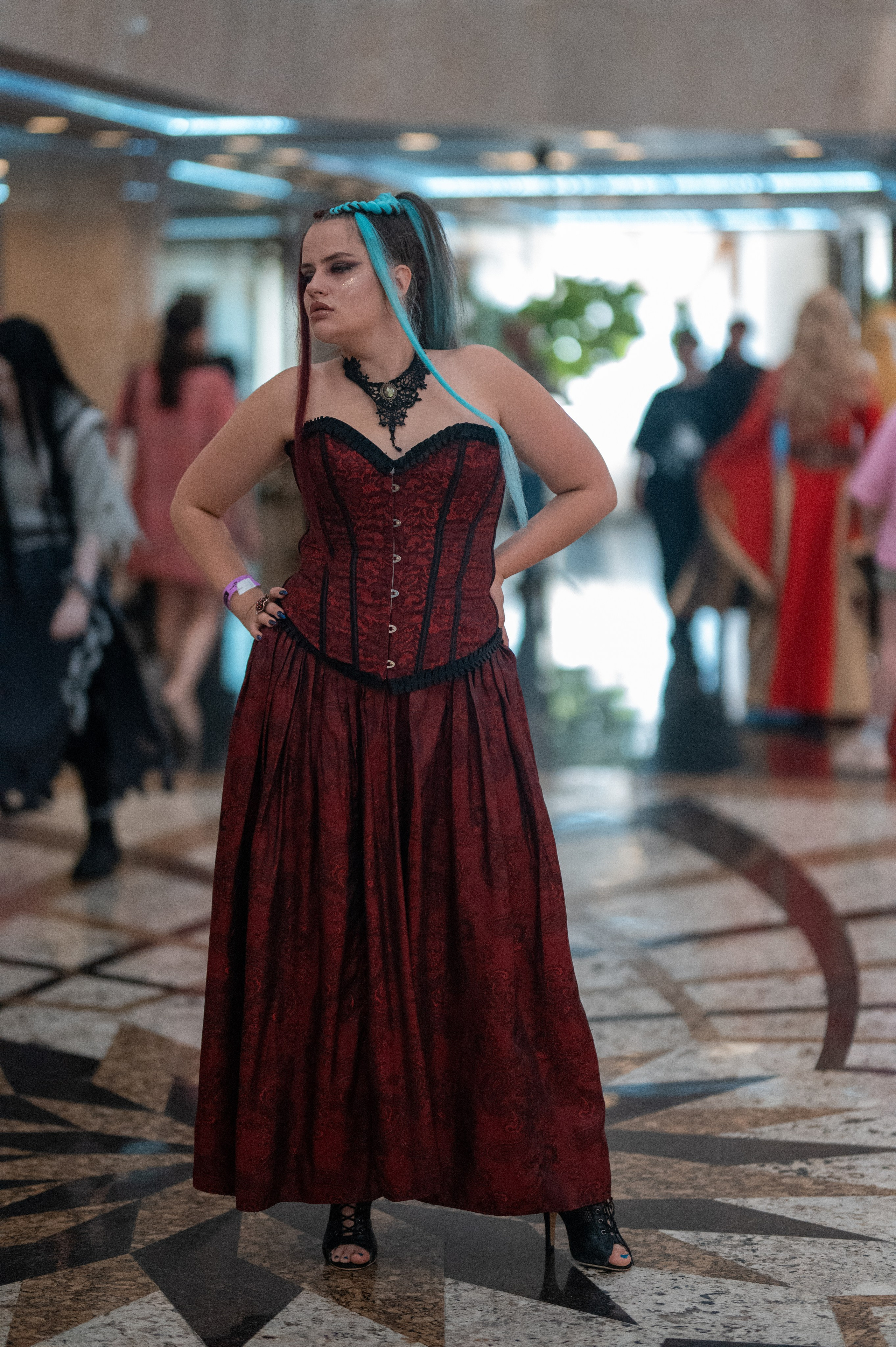 Анимау 2025. Фотограф Белебей Абзалетдинов Артур