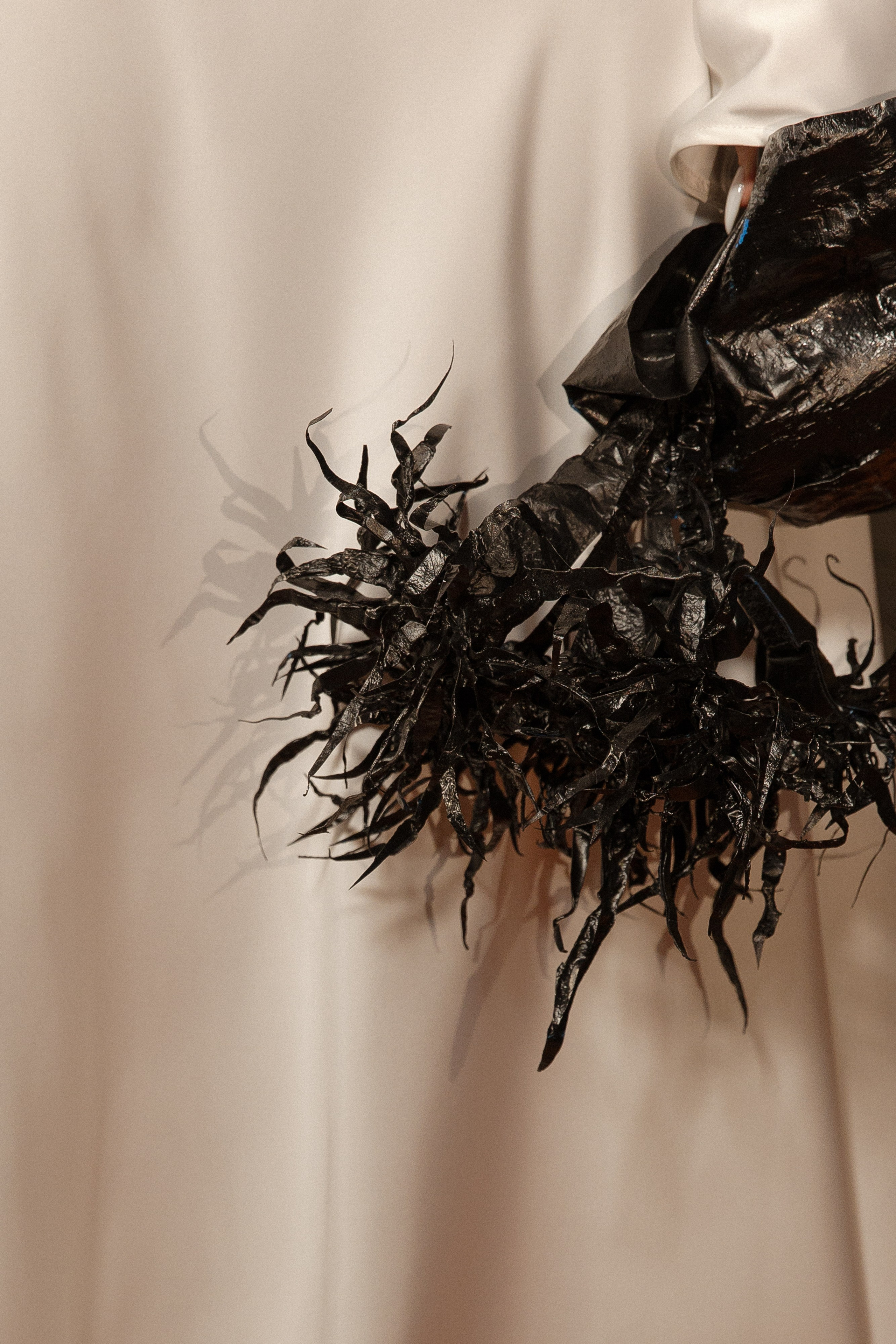 Wedding day Степа и Александра. Свадебный фотограф Колесников Антон