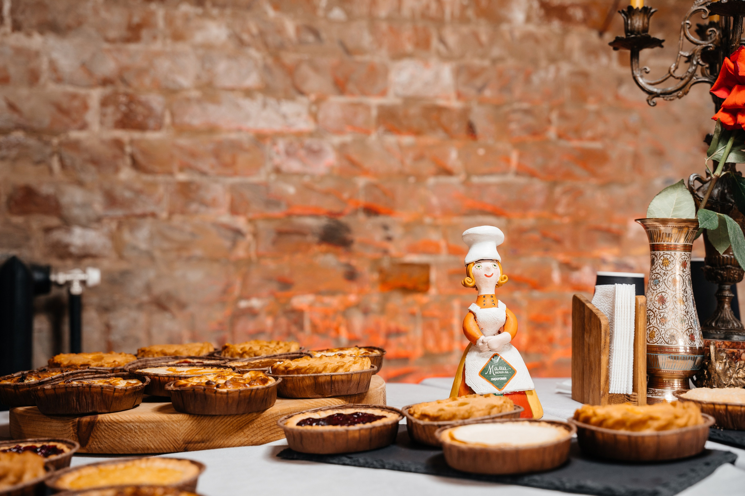 ПРОЕКТ ТЕОРИЯ. Свадебный фотограф Барнаул Алексей Павлов